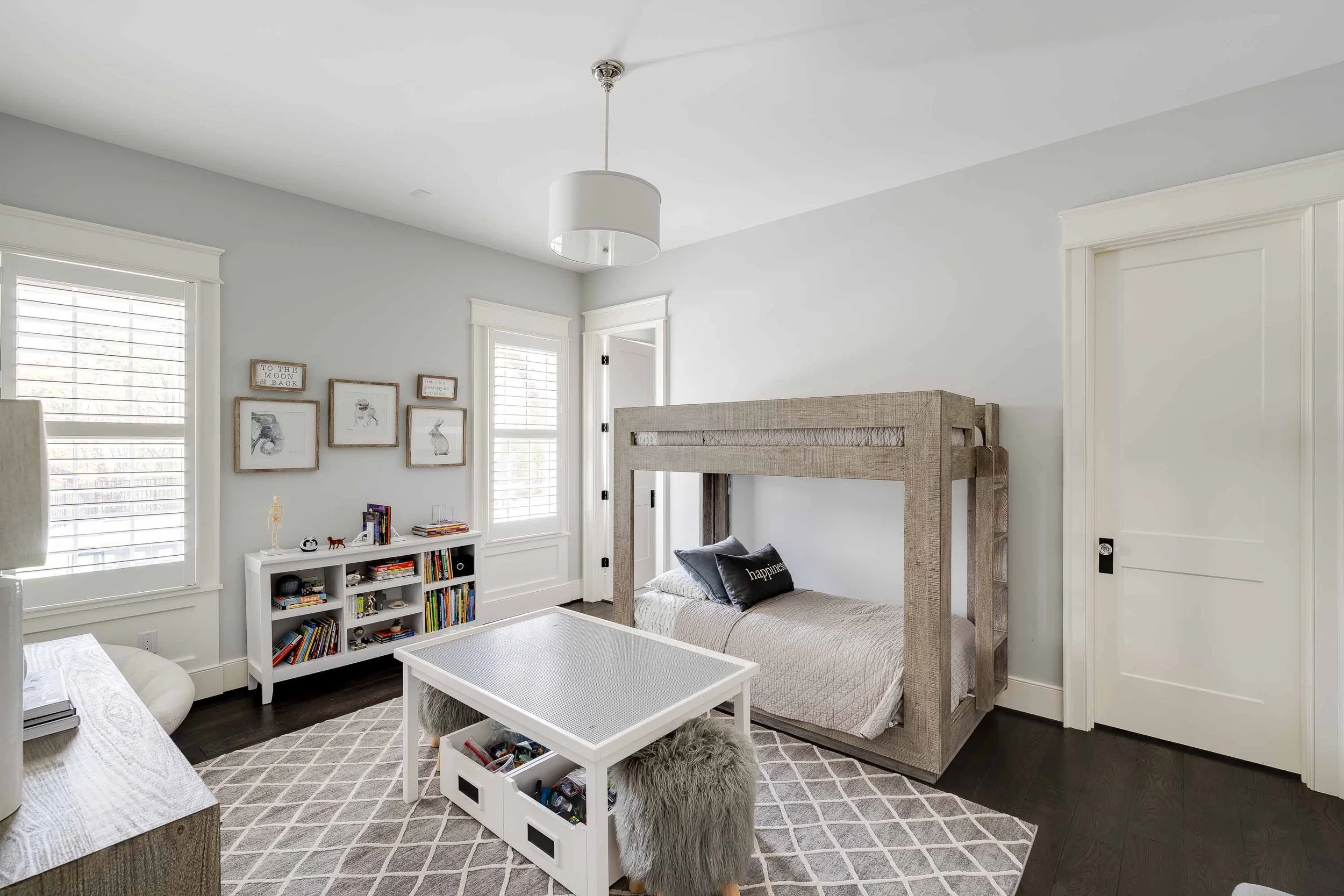 LRL_SophisticatedLIving_33_.jpg