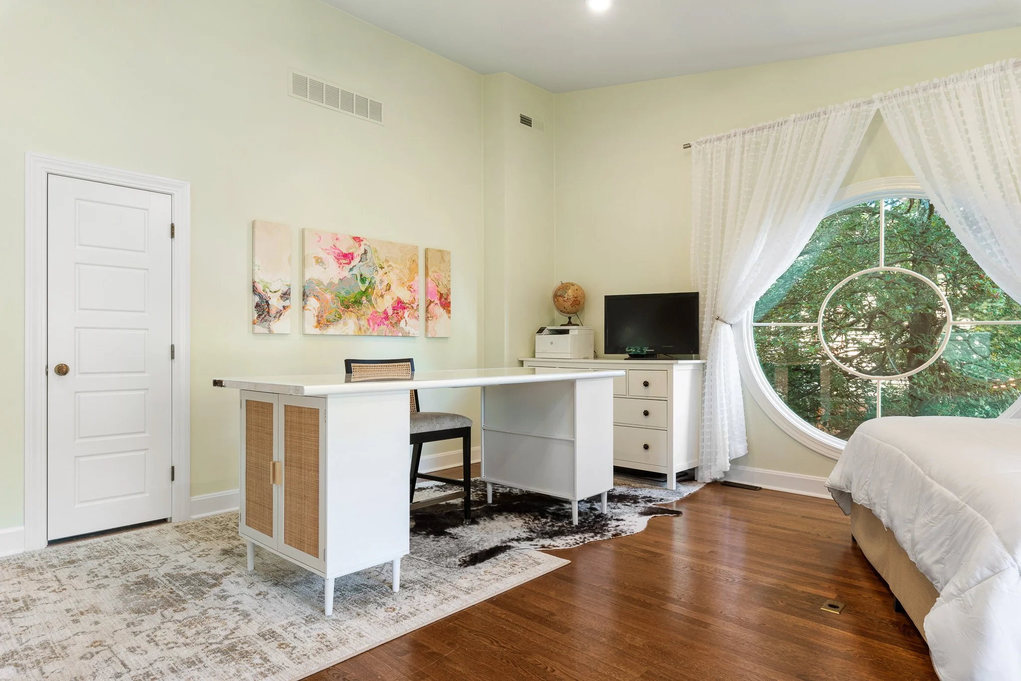 2525 Ransdell Ave_web-12.jpg
