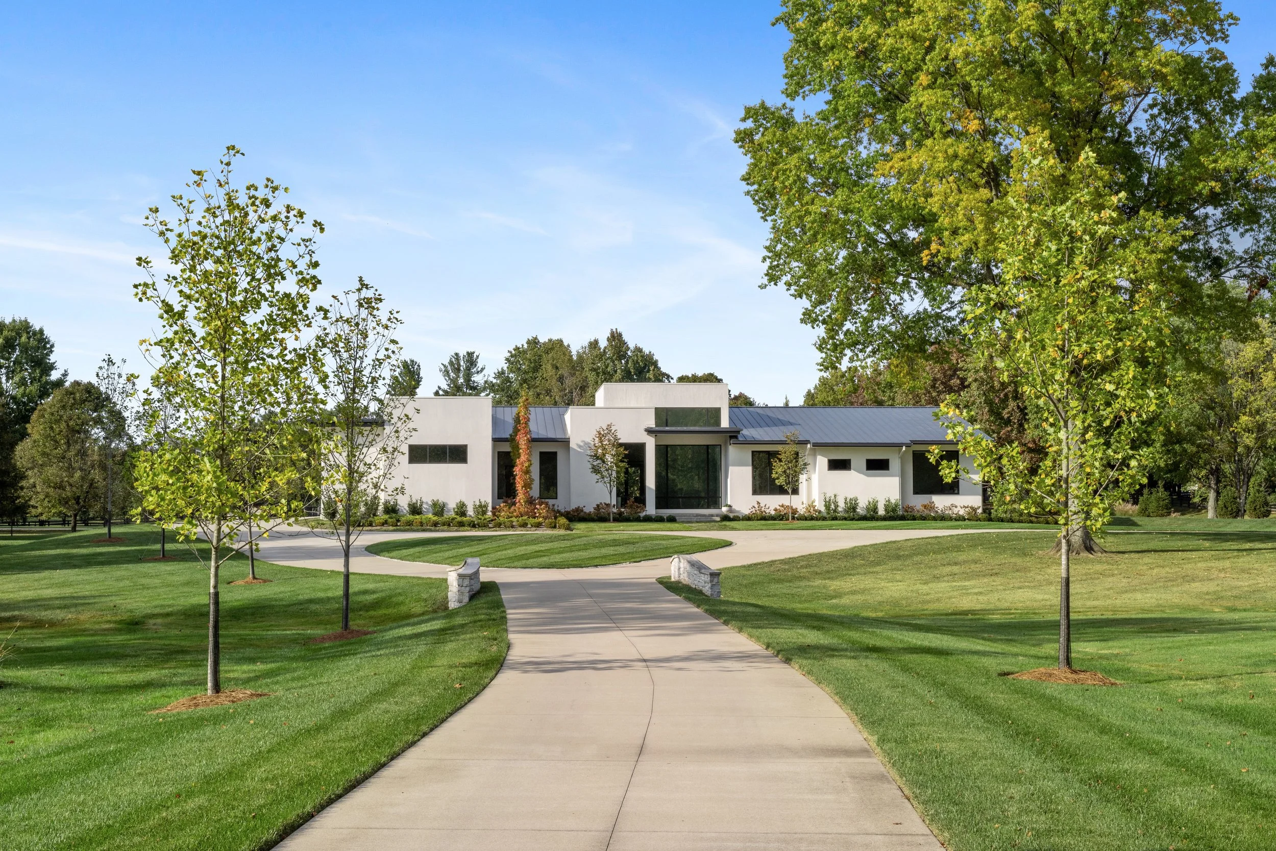 12413 Lucas Ln_highres-5.jpg