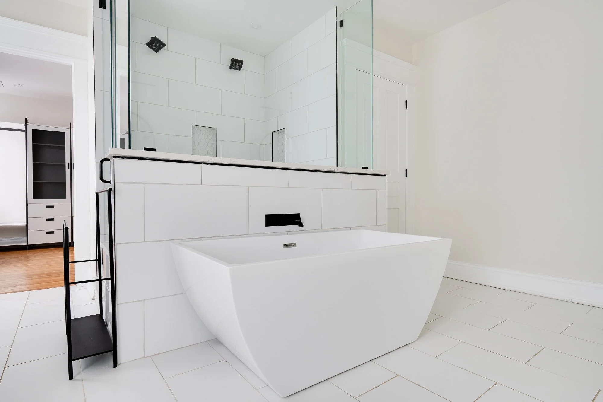 1451 S 2nd St_web-33.jpg