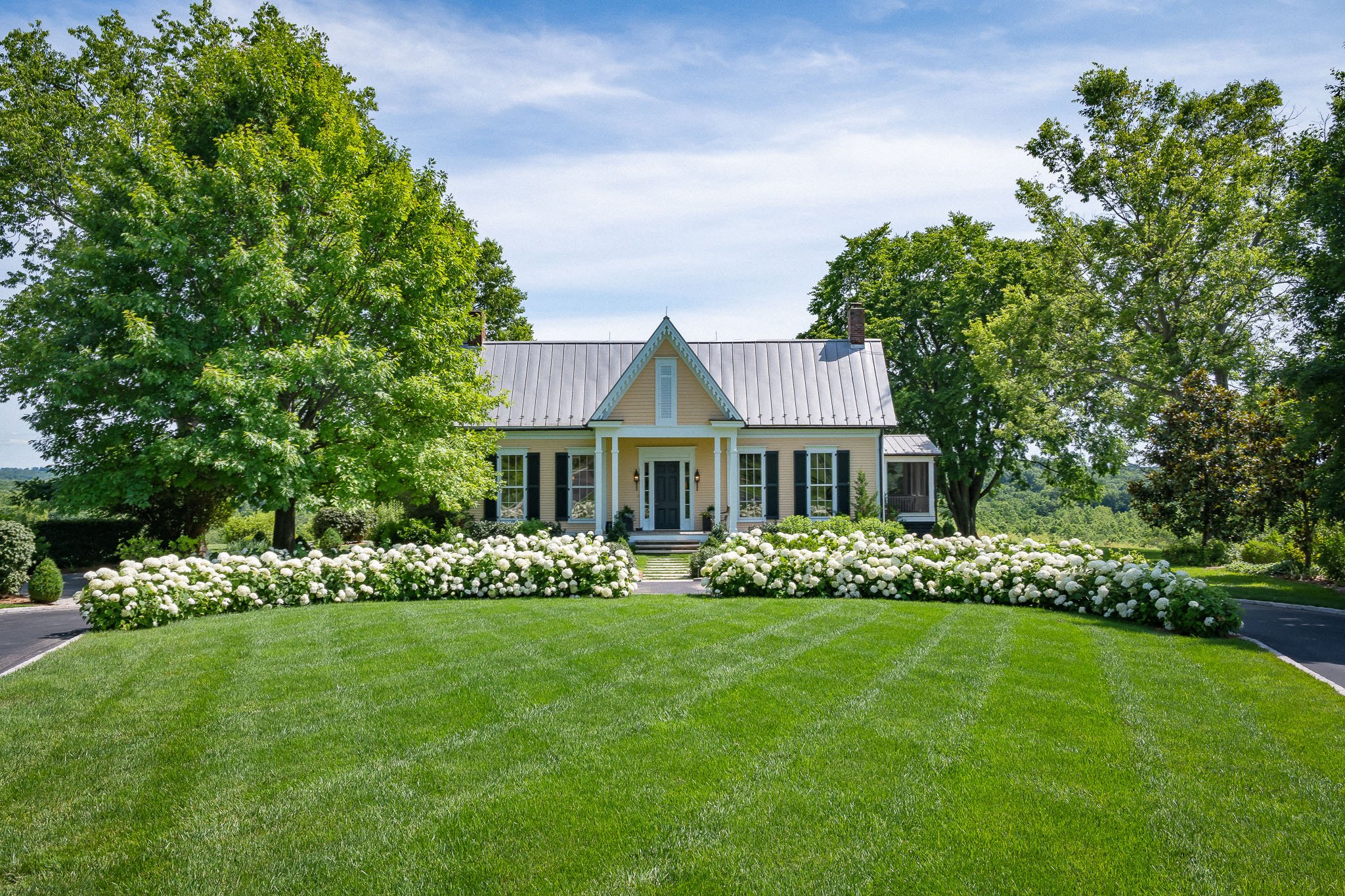3810 Old Westport Rd_web-8.jpg
