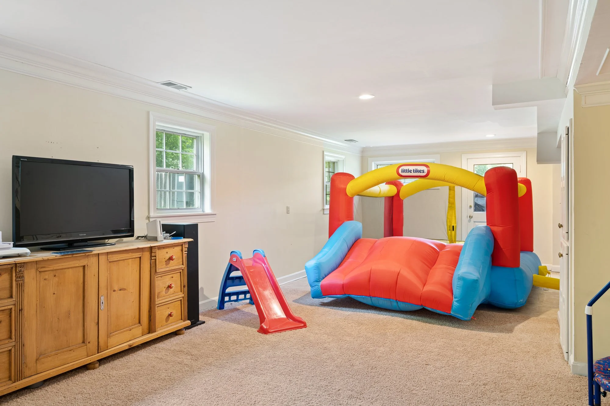 701 Evergreen Rd_webres-34.jpg