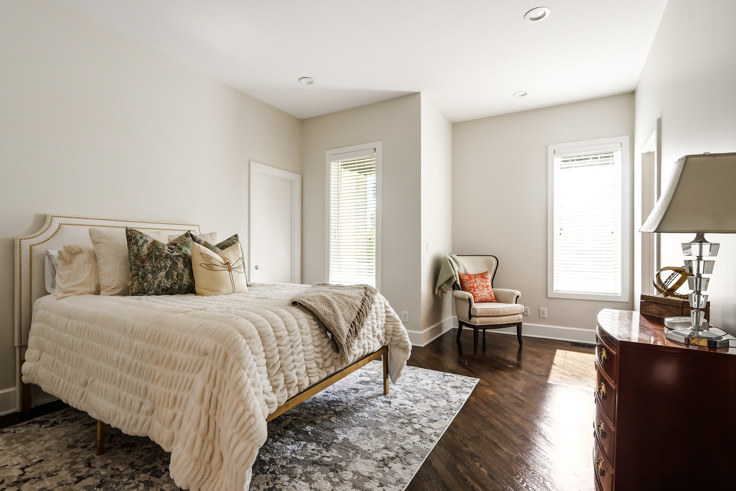 5109 Dunvegan Rd-41.jpg