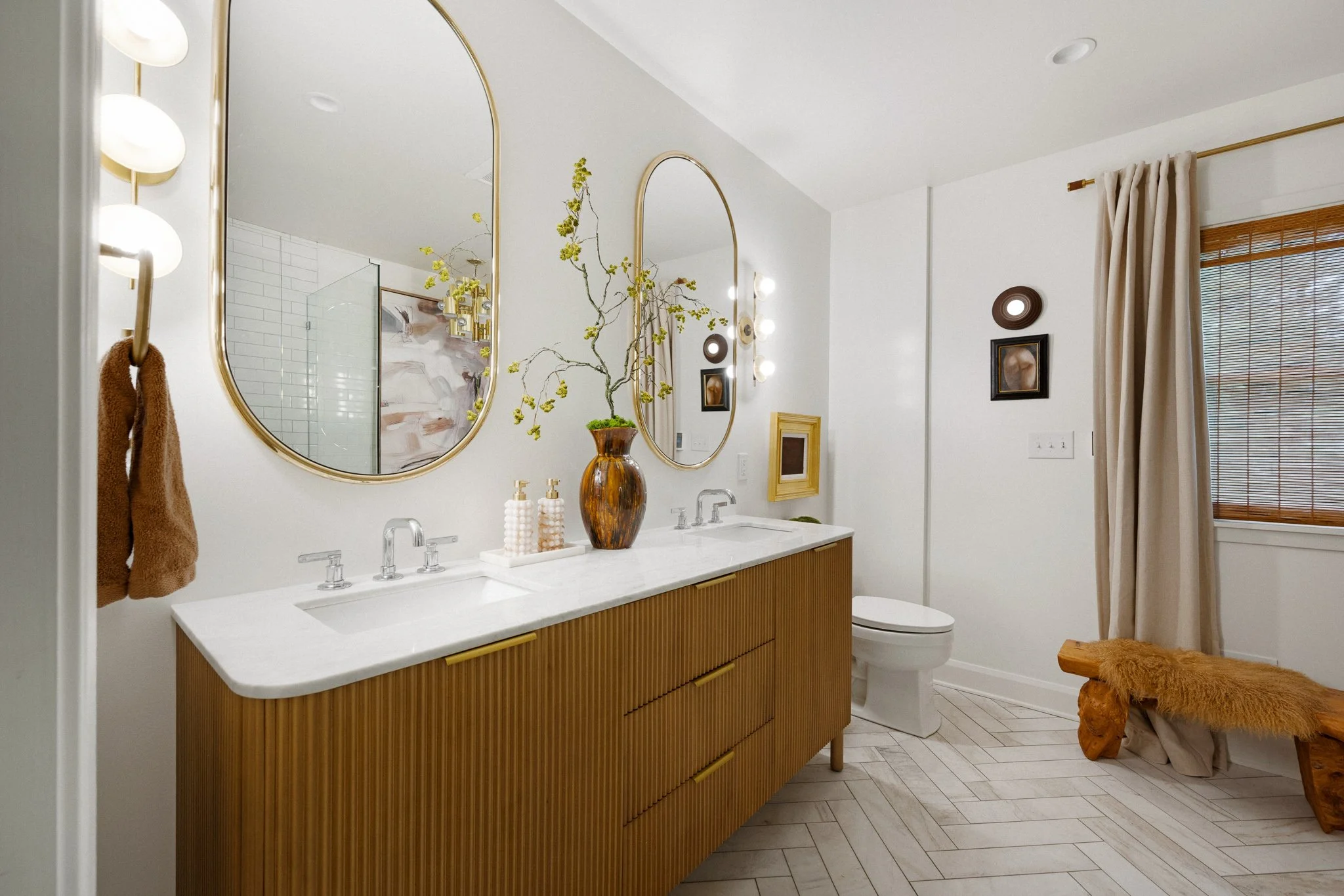 800 Greenspur Ln_web-60.jpg