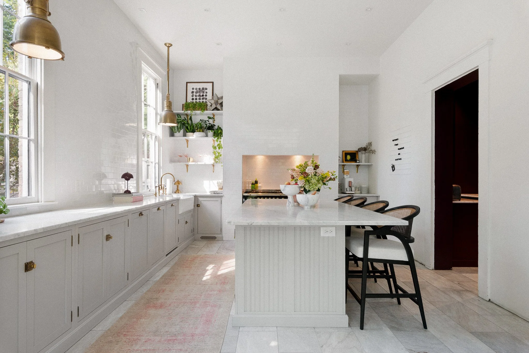 1348 S 3rd St_web-34.jpg