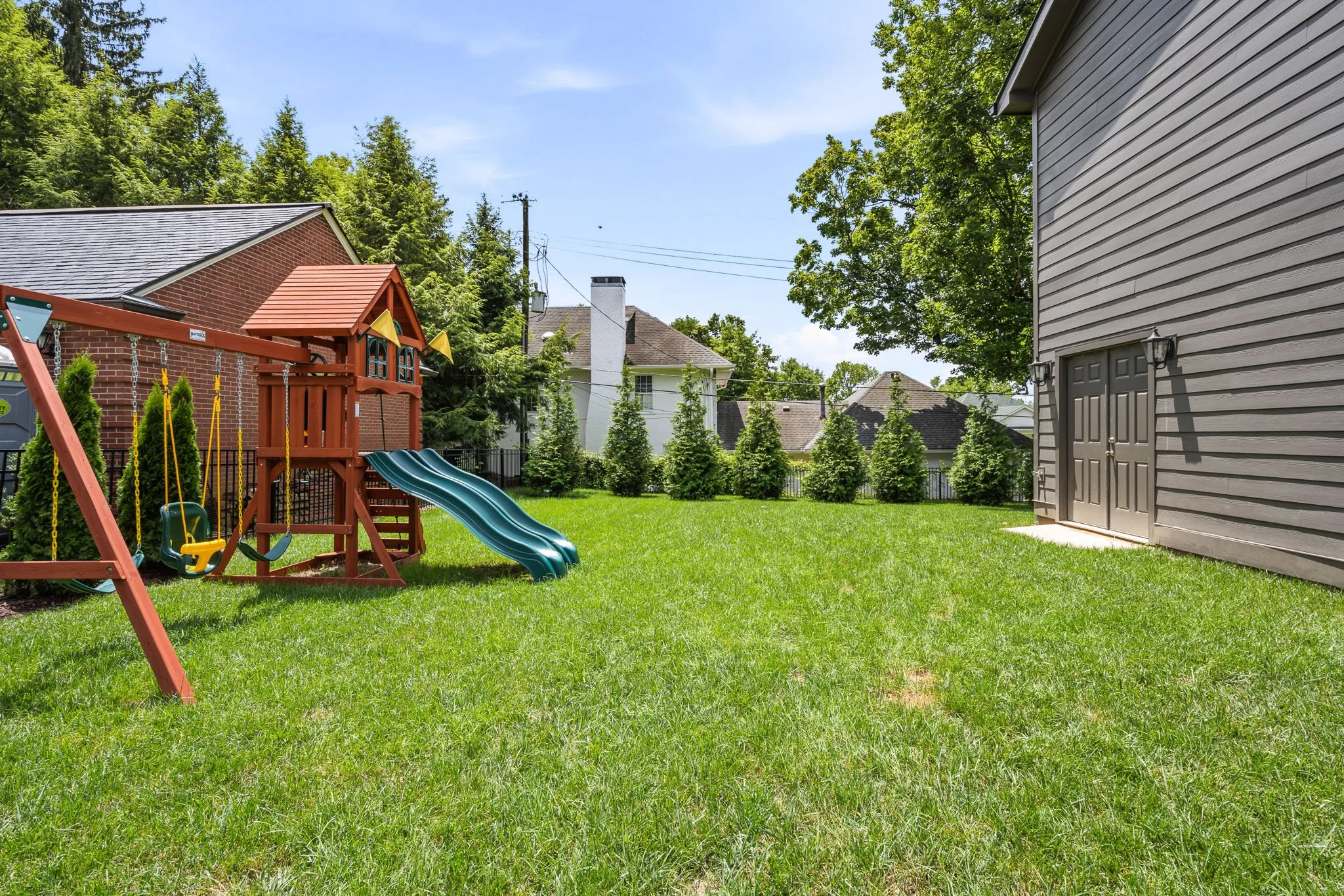 1724 Casselberry Rd_web-98.jpg