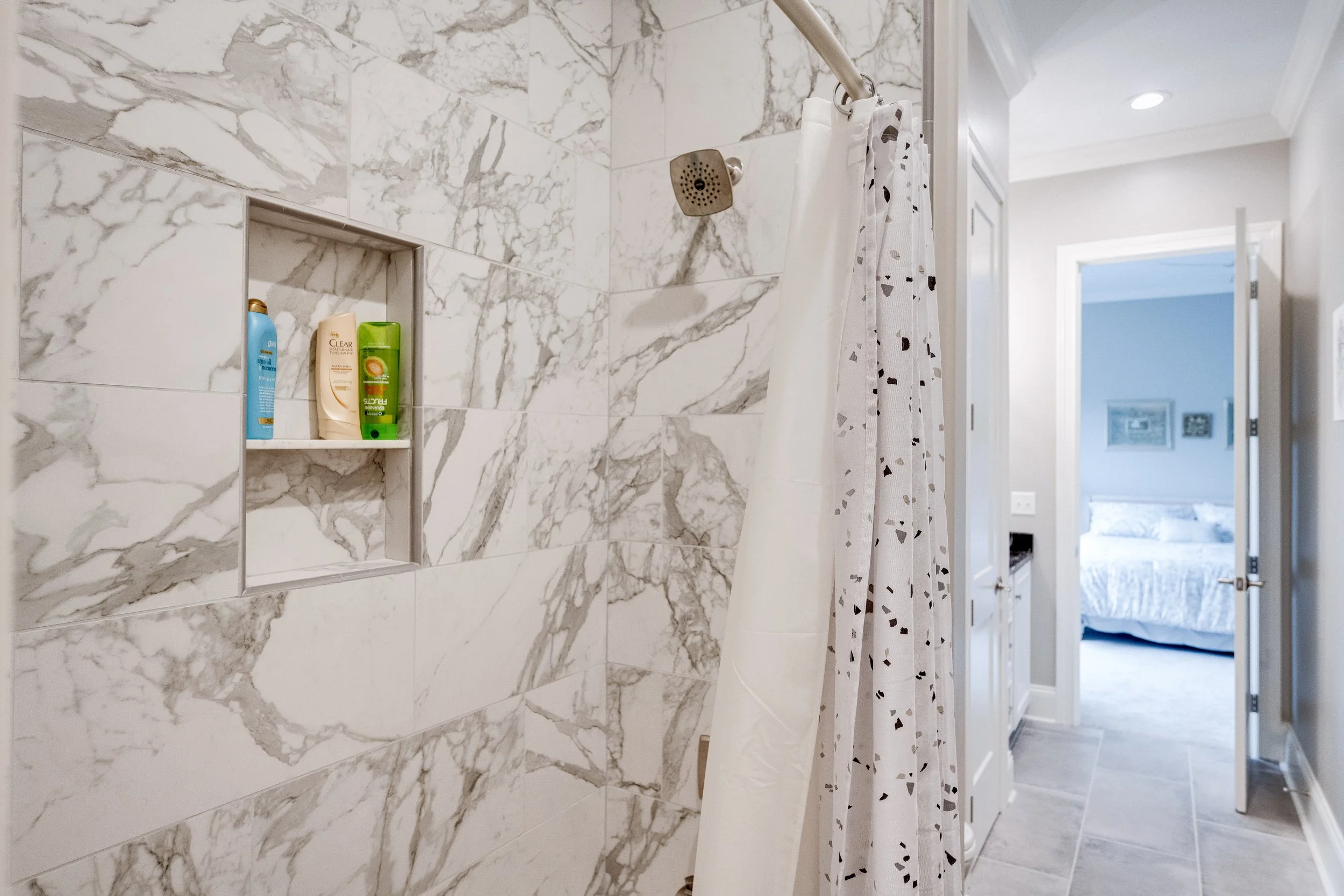 7504 Beechspring Farm Blvd_highres-46.jpg