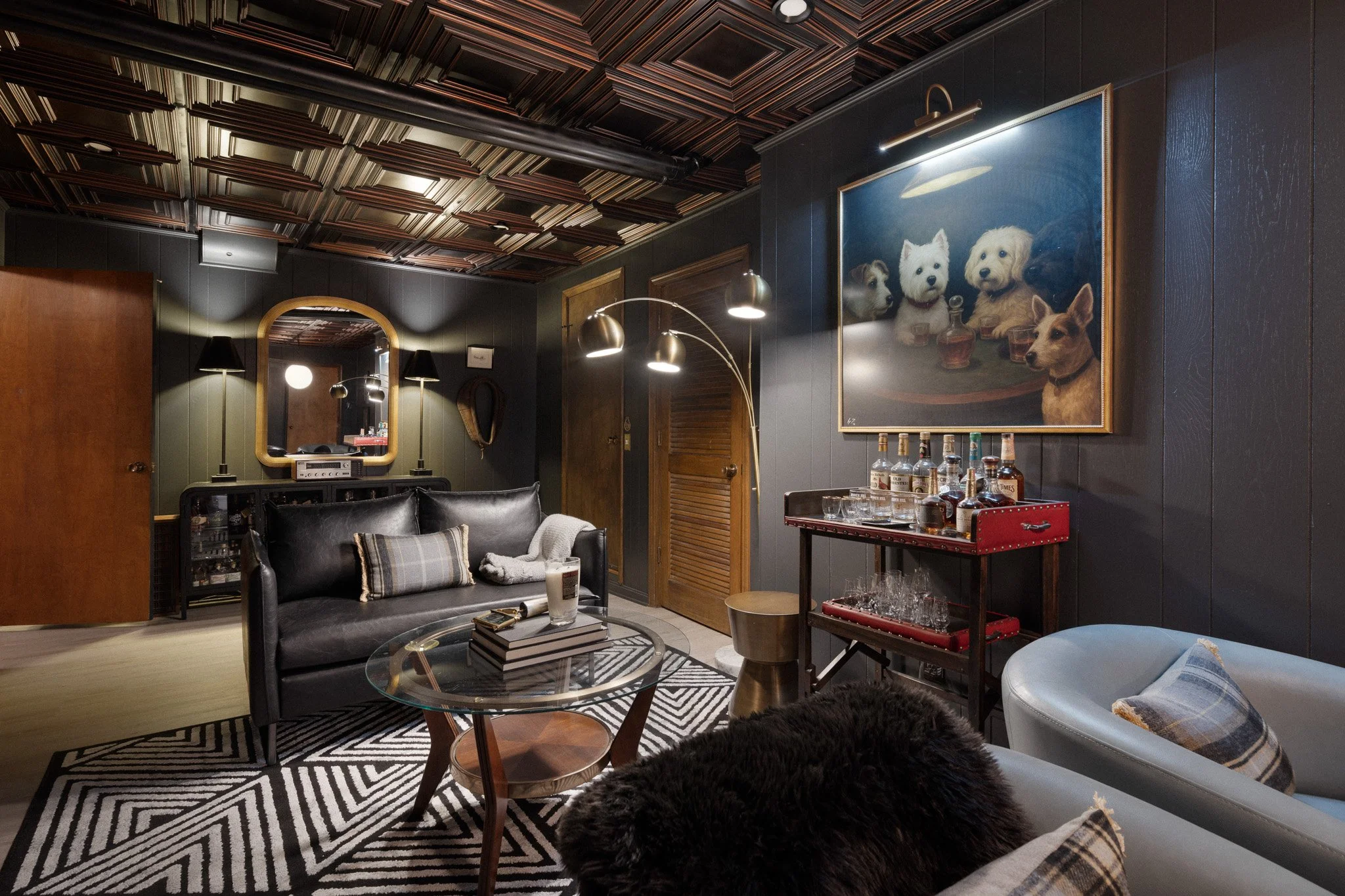 800 Greenspur Ln_web-86.jpg