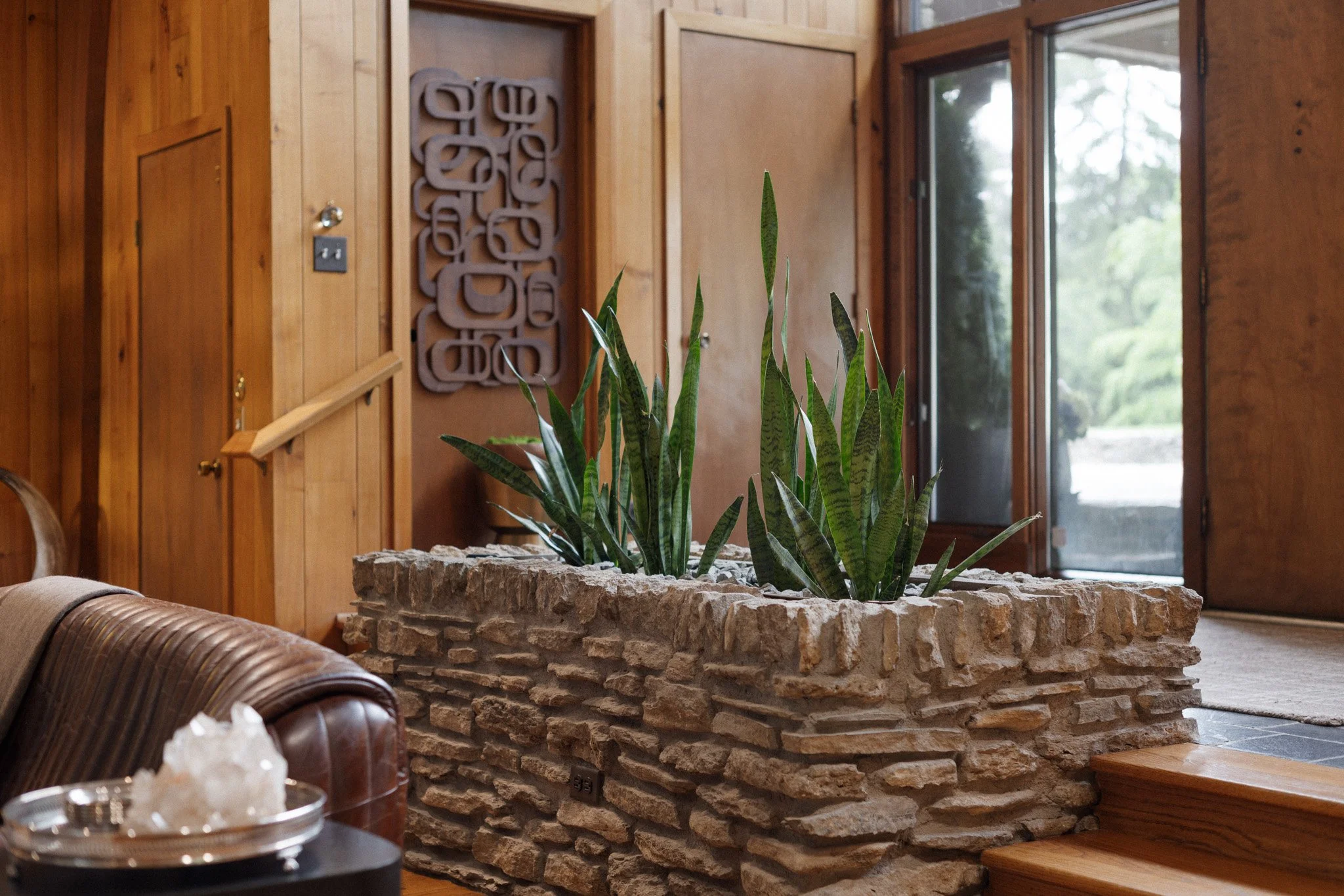 800 Greenspur Ln_web-28.jpg
