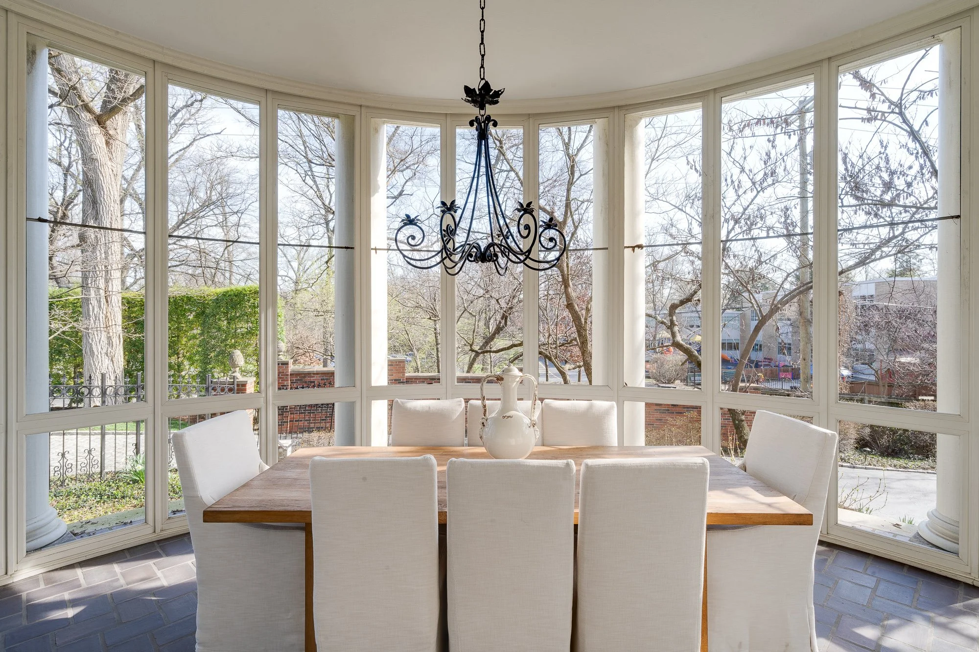 2240 Douglass Blvd_web-36.jpg