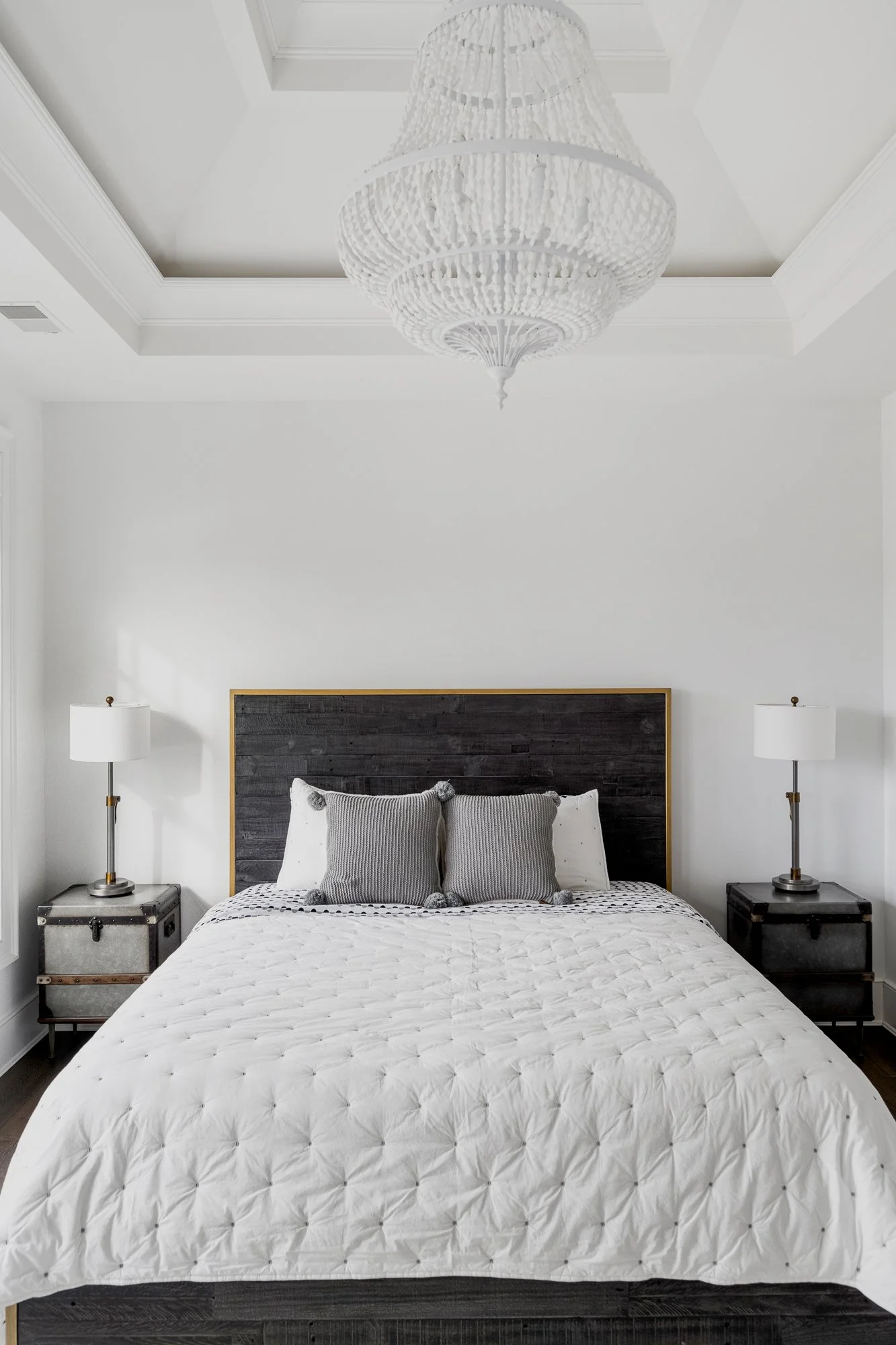 8222 Spring Glade Pl_web-60.jpg