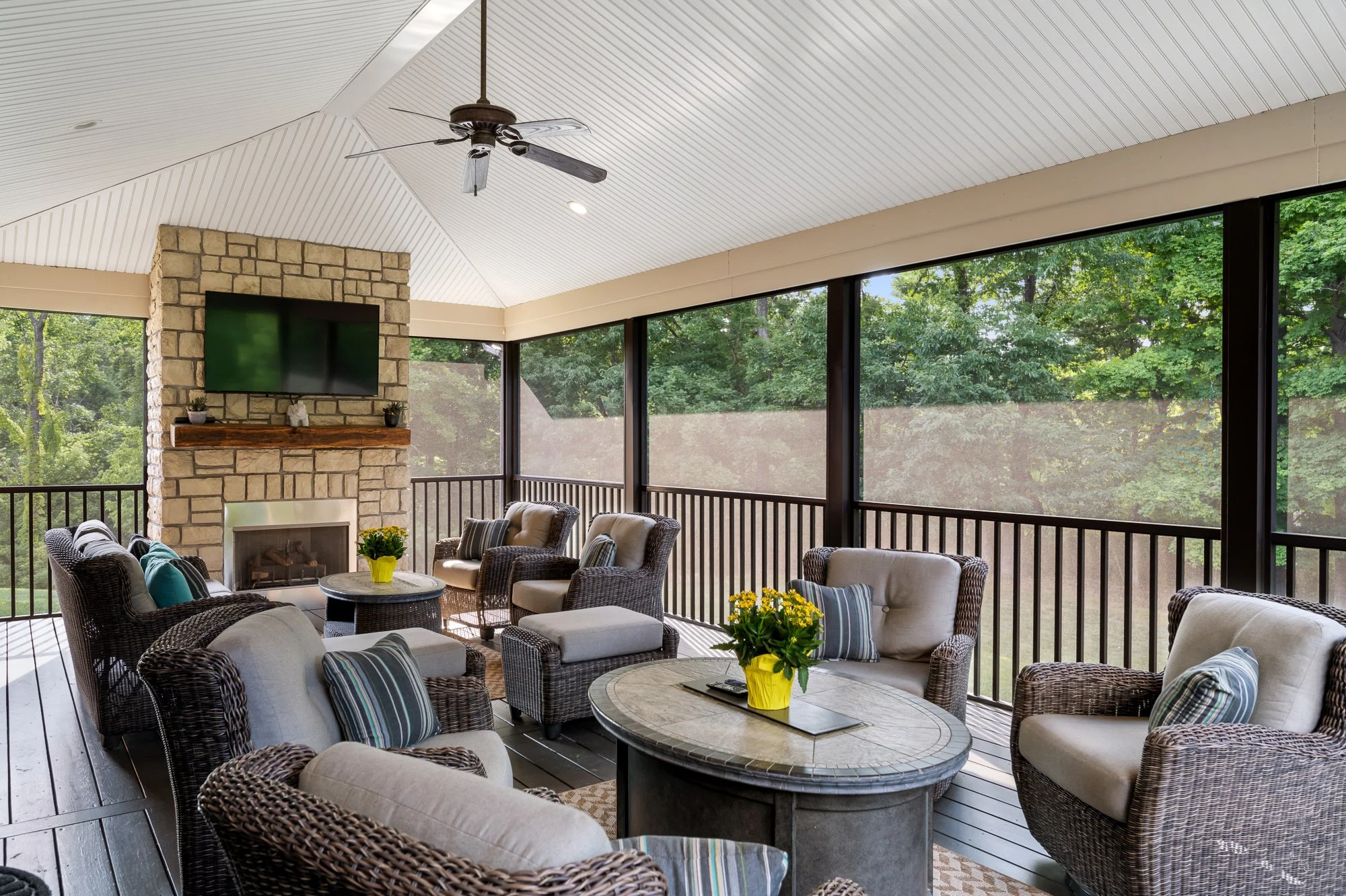 6119 Springhouse Farm Ln_web-53.jpg