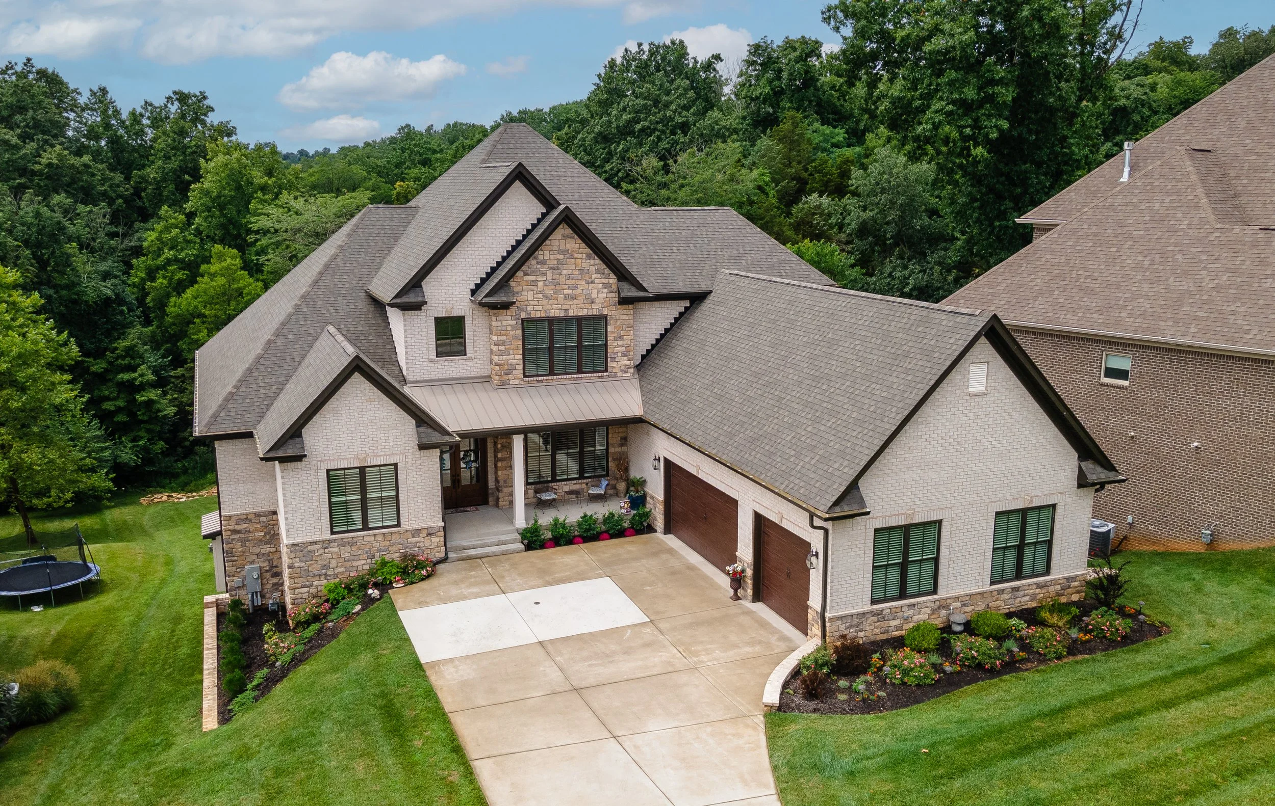 7504 Beechspring Farm Blvd_highres-2.jpg