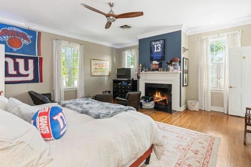 76-web-or-mls-6706 Elmcroft Cir-76.jpg