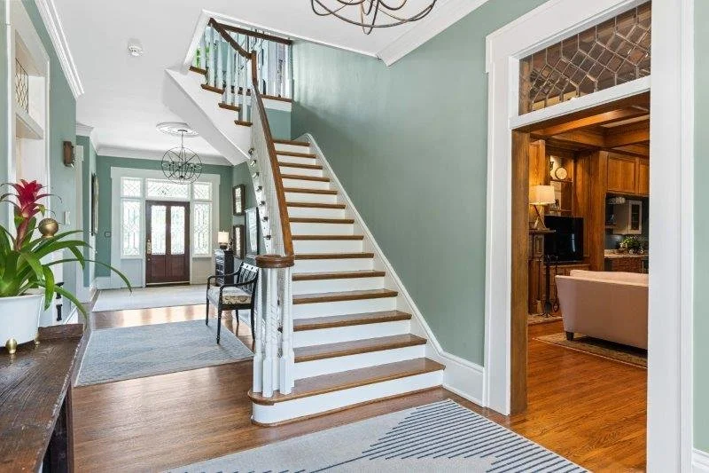 33-web-or-mls-6706 Elmcroft Cir-33.jpg