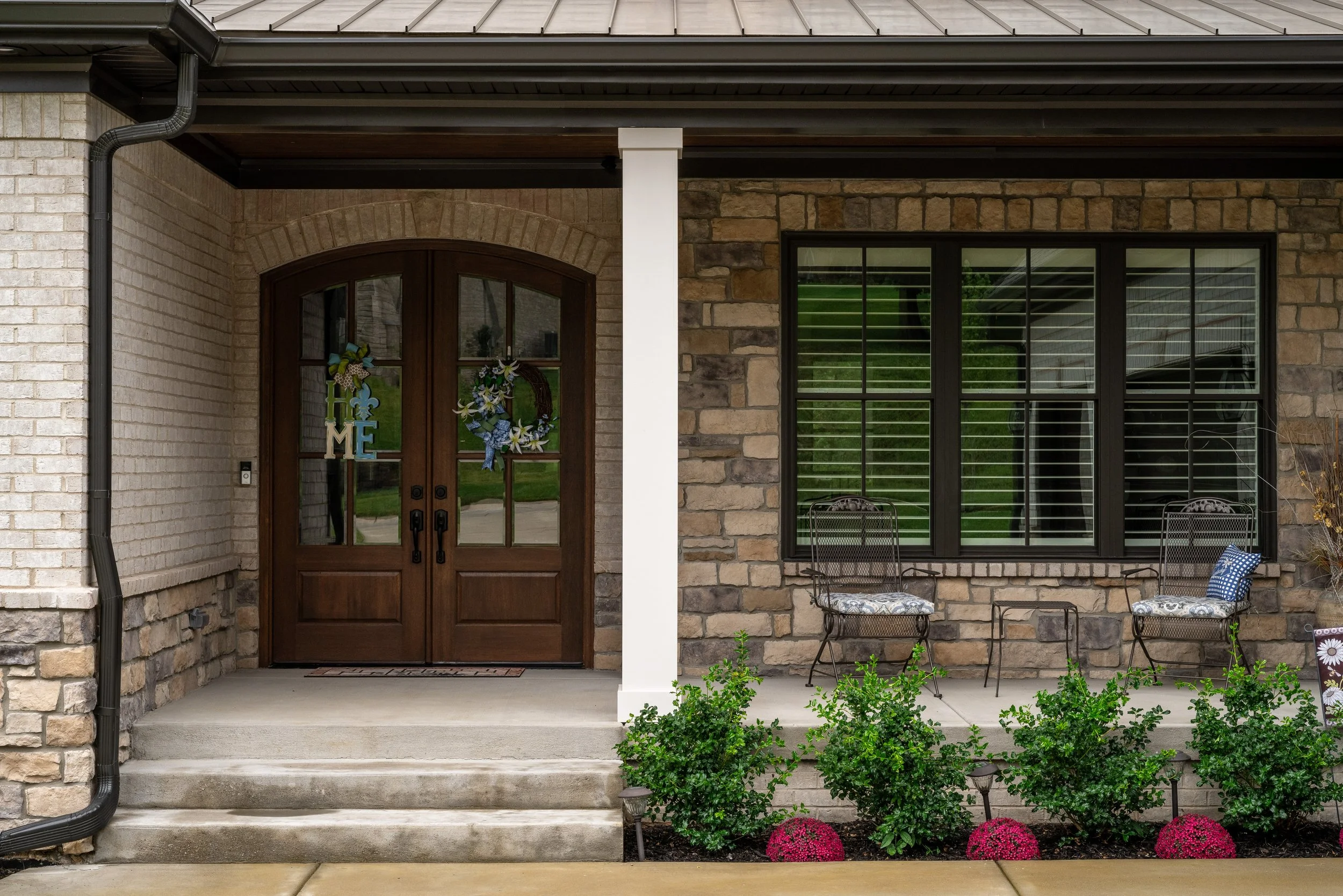 7504 Beechspring Farm Blvd_highres-7.jpg