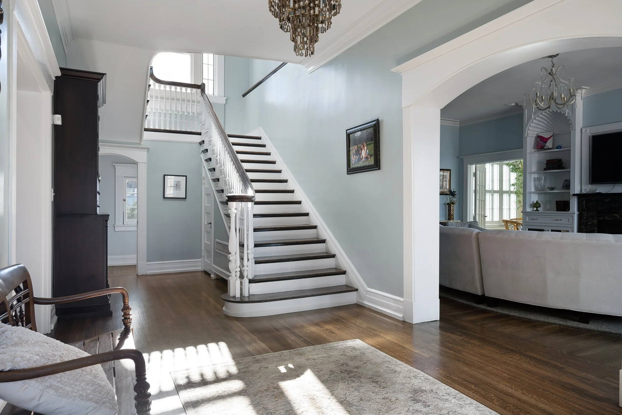 1654 Cherokee Rd_web-3.jpg