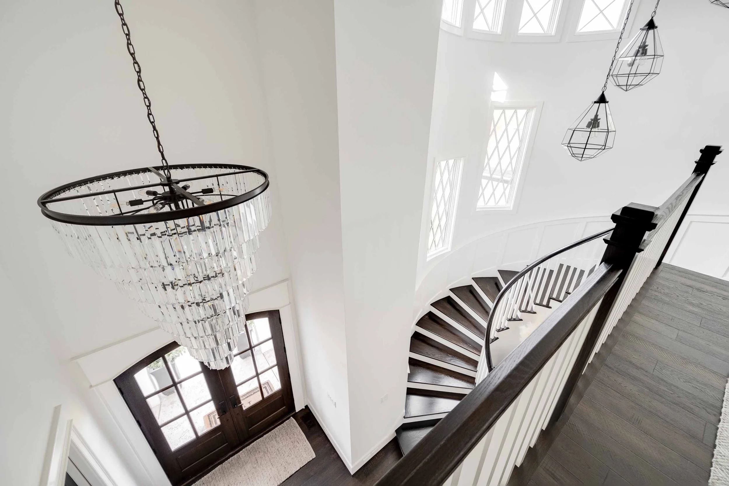 LRL_SophisticatedLIving_53_.jpg