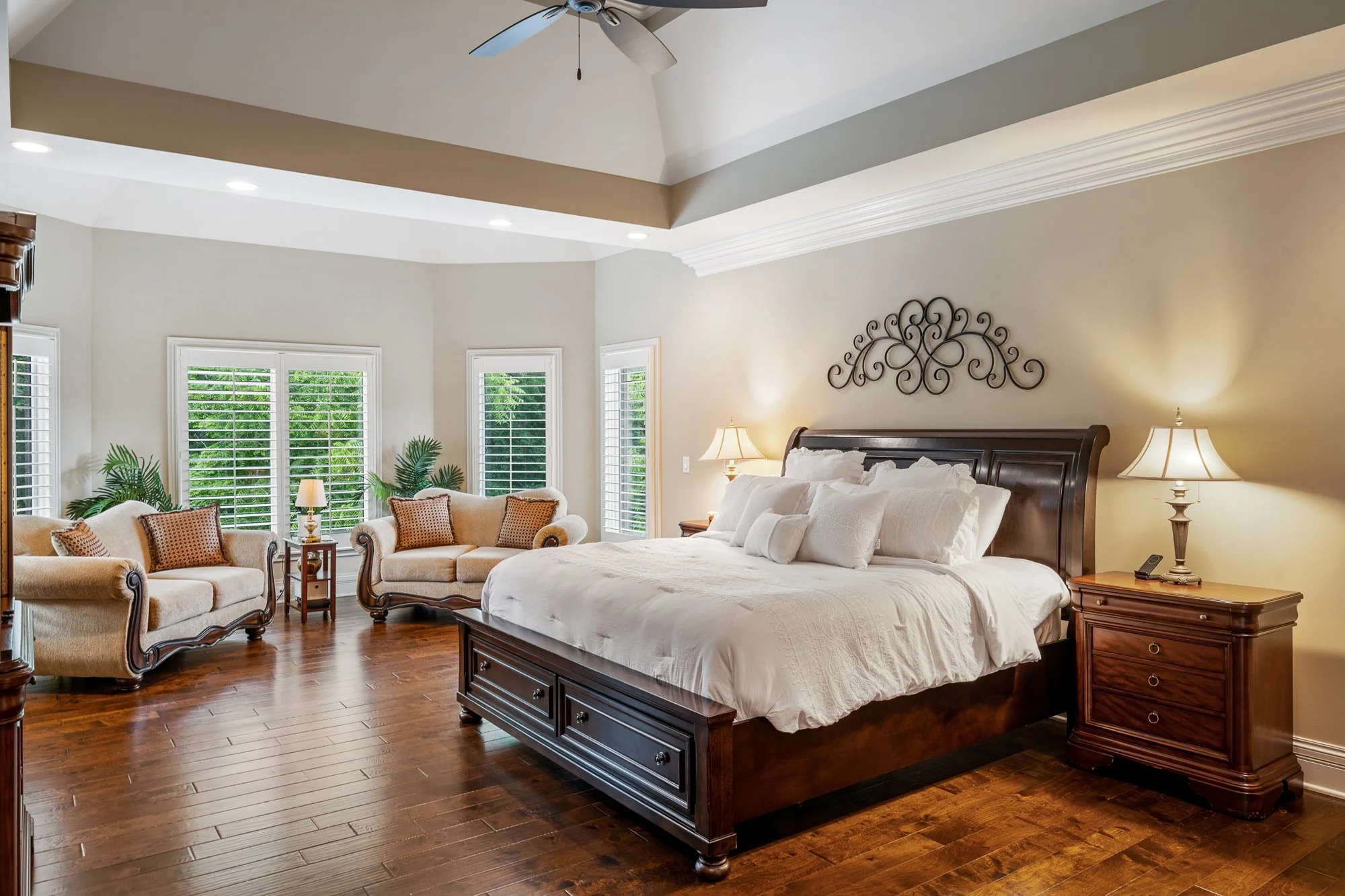 6119 Springhouse Farm Ln_web-22.jpg