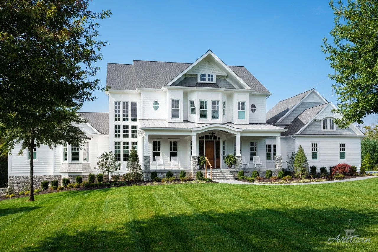 Tim Furlong Jr. - Artisan Signature Homes - Luxury - Custom - Homebuilder - Louisville - Beckley Crossing (5 of 16).jpeg