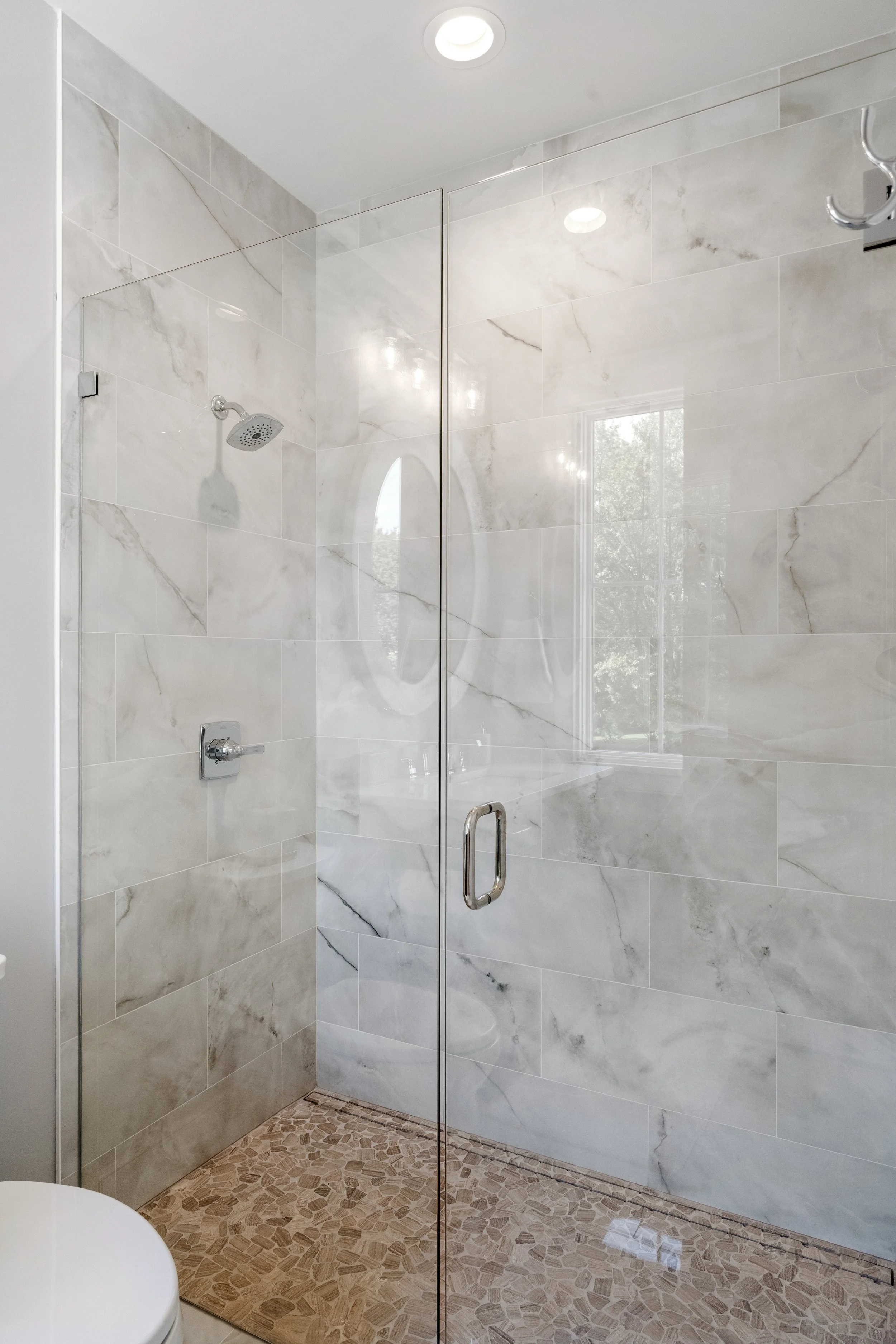 3610 Constantine Dr_highres-42.jpg