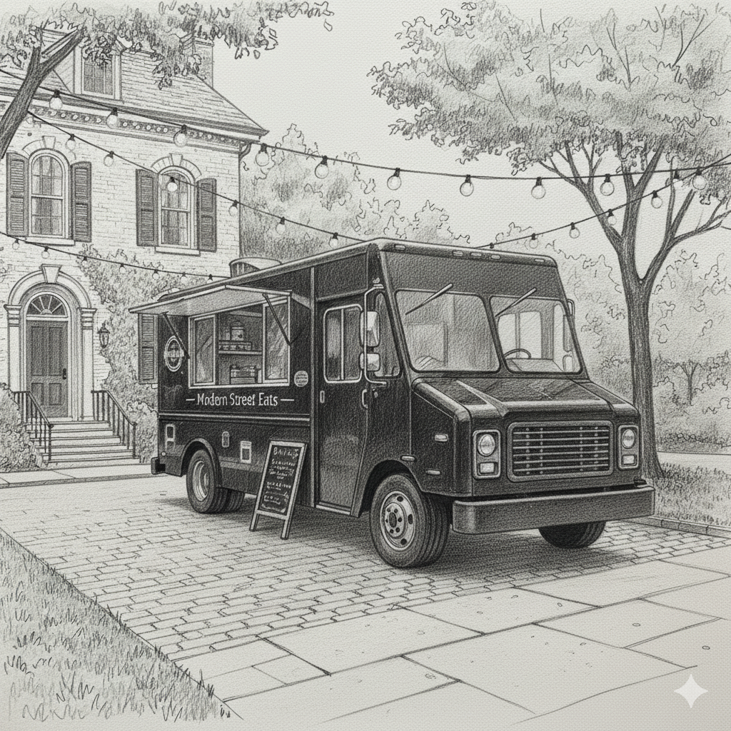 burger truck.png
