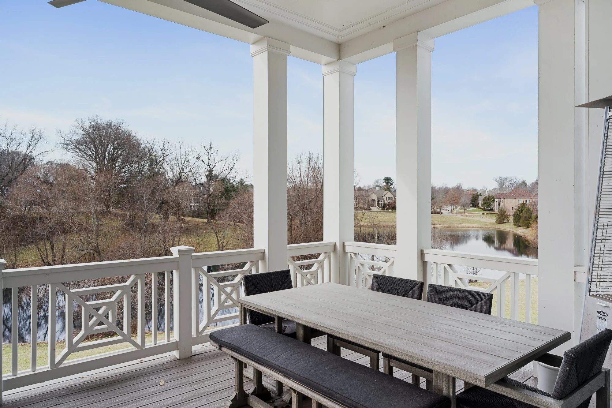 8222 Spring Glade Pl_web-80.jpg