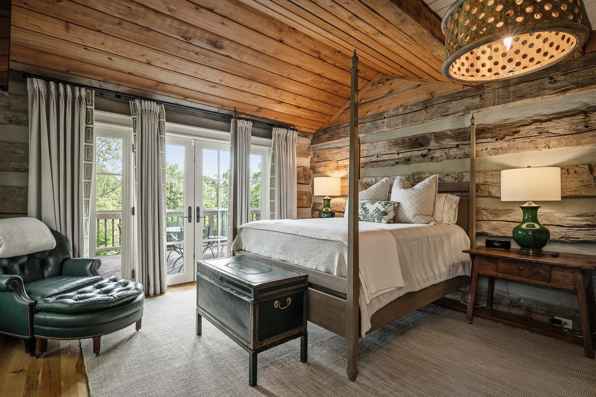 3810 Old Westport Rd_web-115.jpg