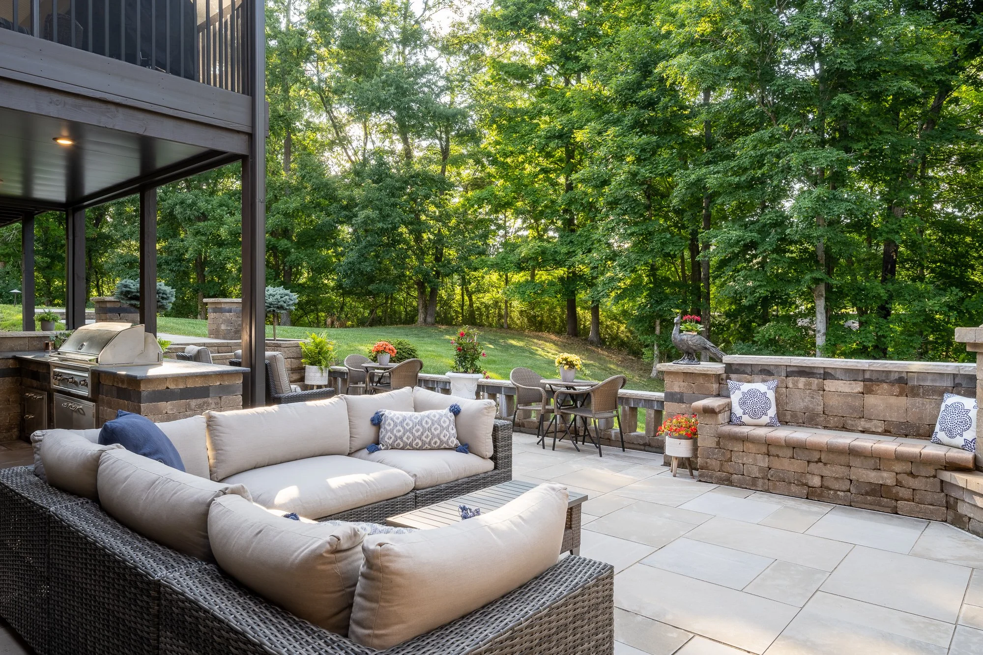 6119 Springhouse Farm Ln_web-60.jpg