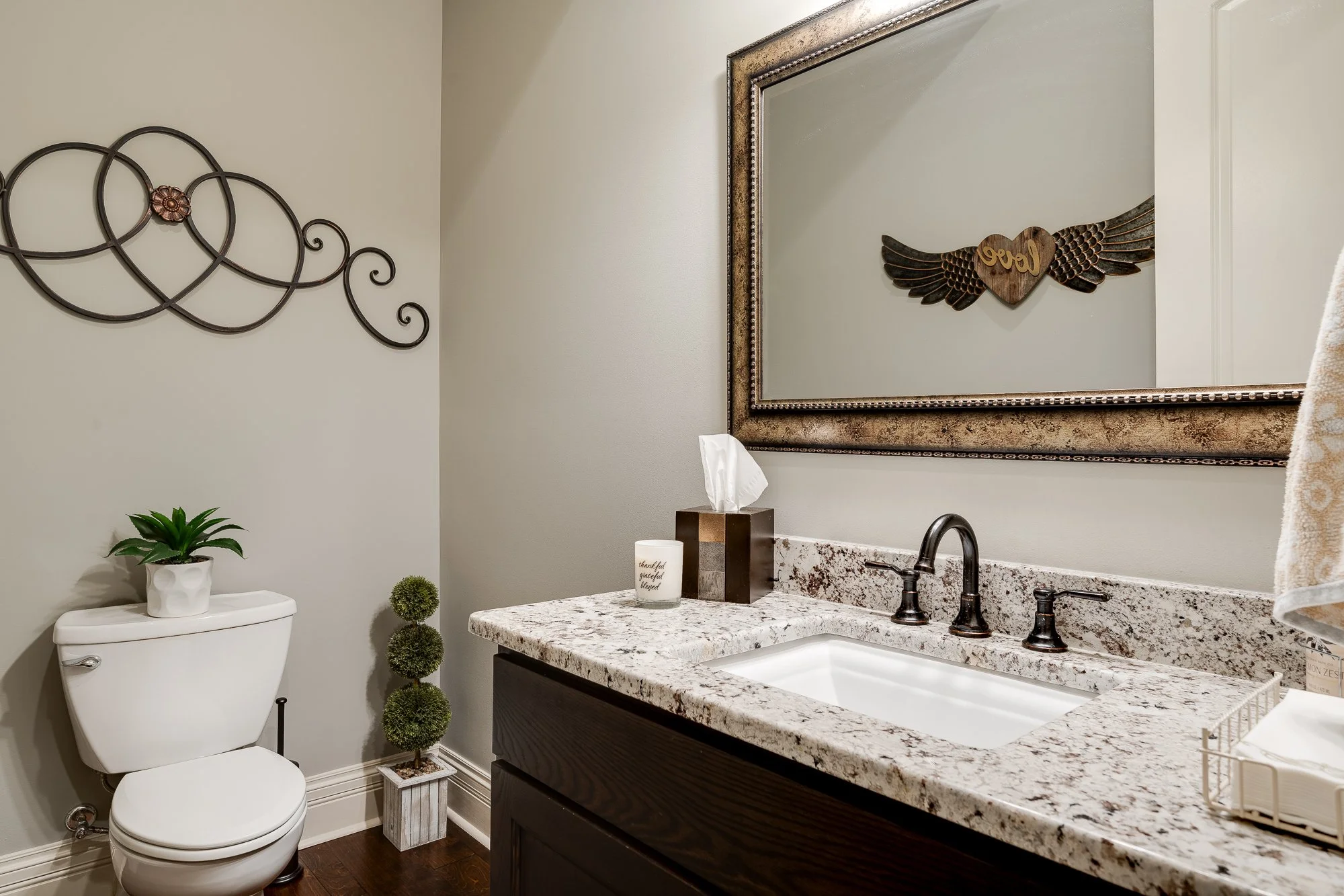 6119 Springhouse Farm Ln_web-52.jpg