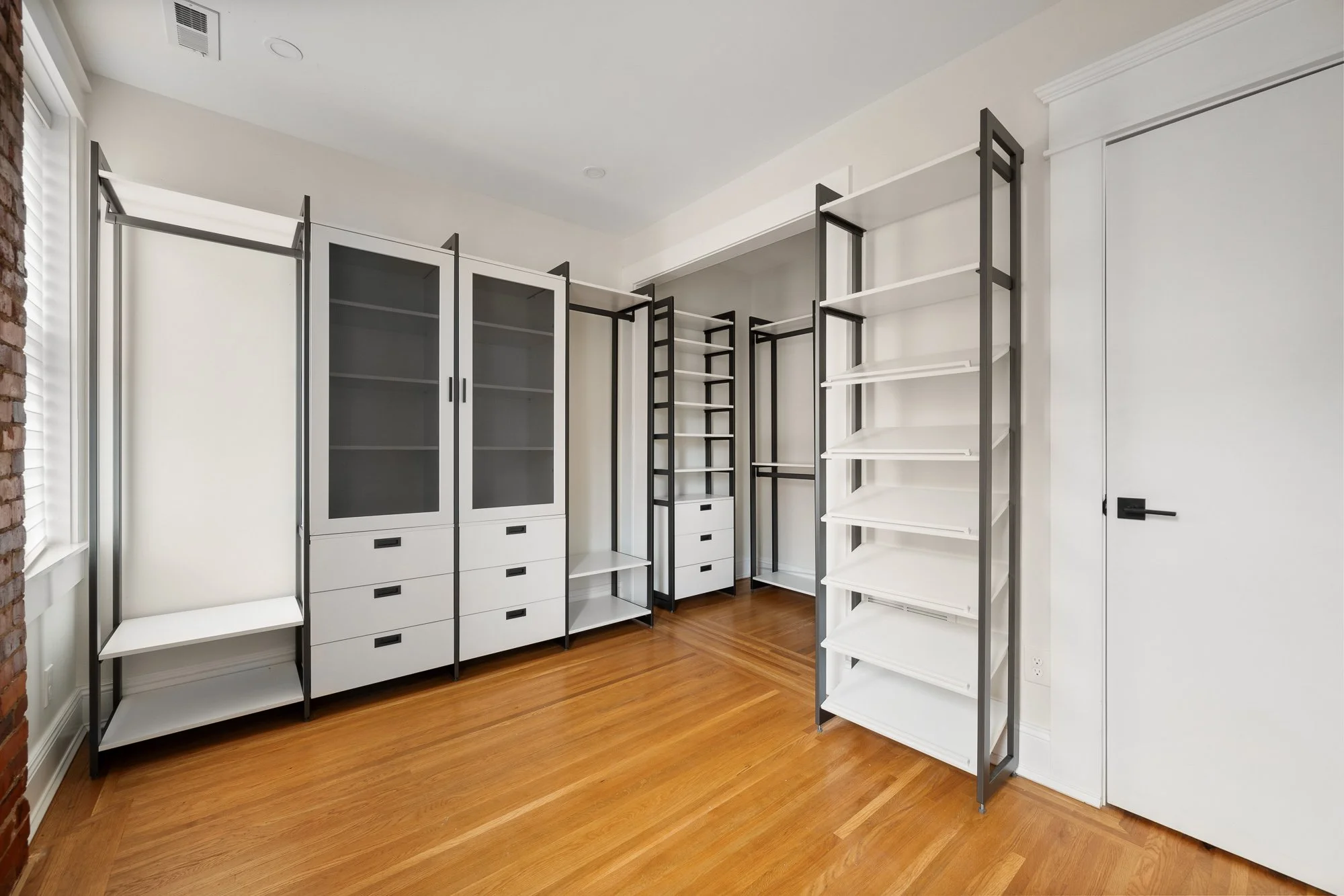 1451 S 2nd St_web-30.jpg