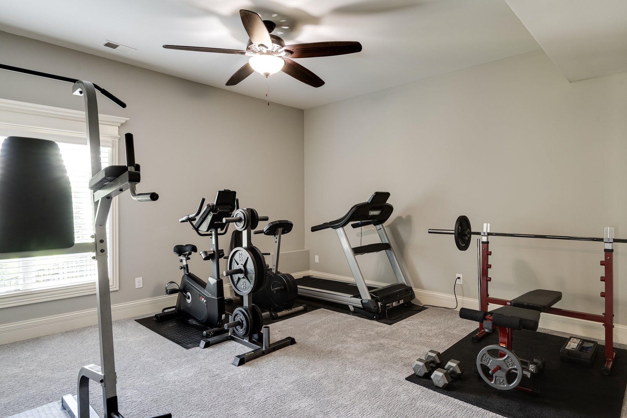 6119 Springhouse Farm Ln_web-51.jpg