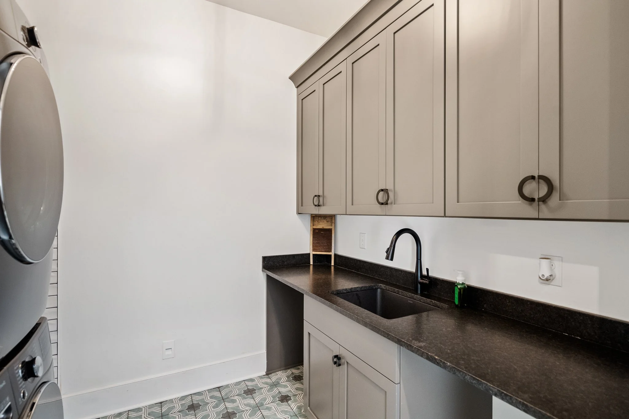 10627 Stonebreaker Rd_webres-22.jpg