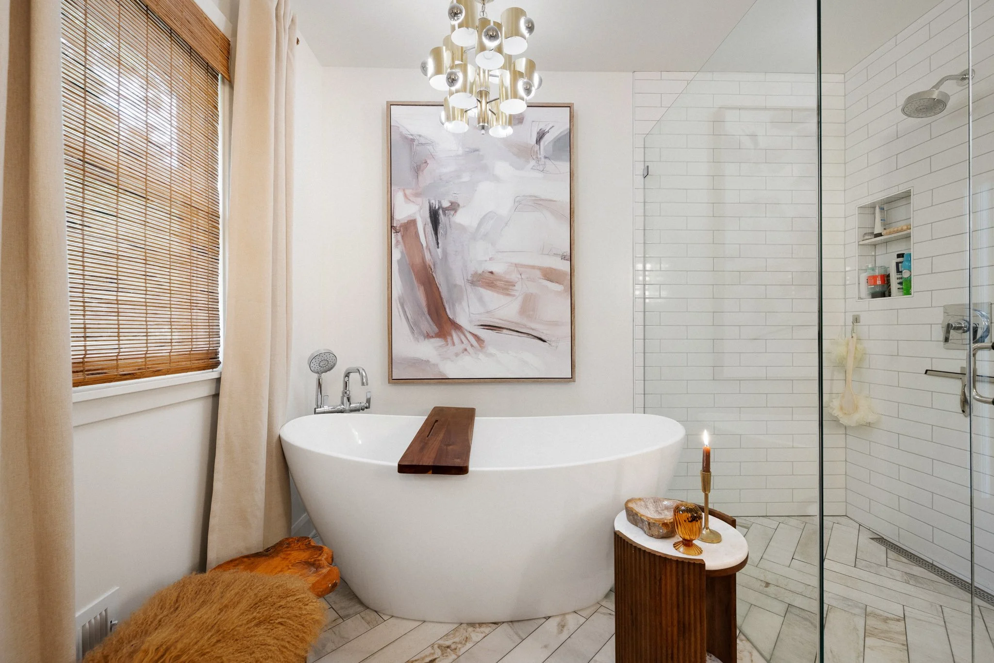 800 Greenspur Ln_web-65.jpg
