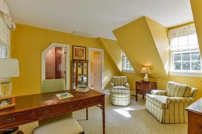 Untitled design (33).jpg