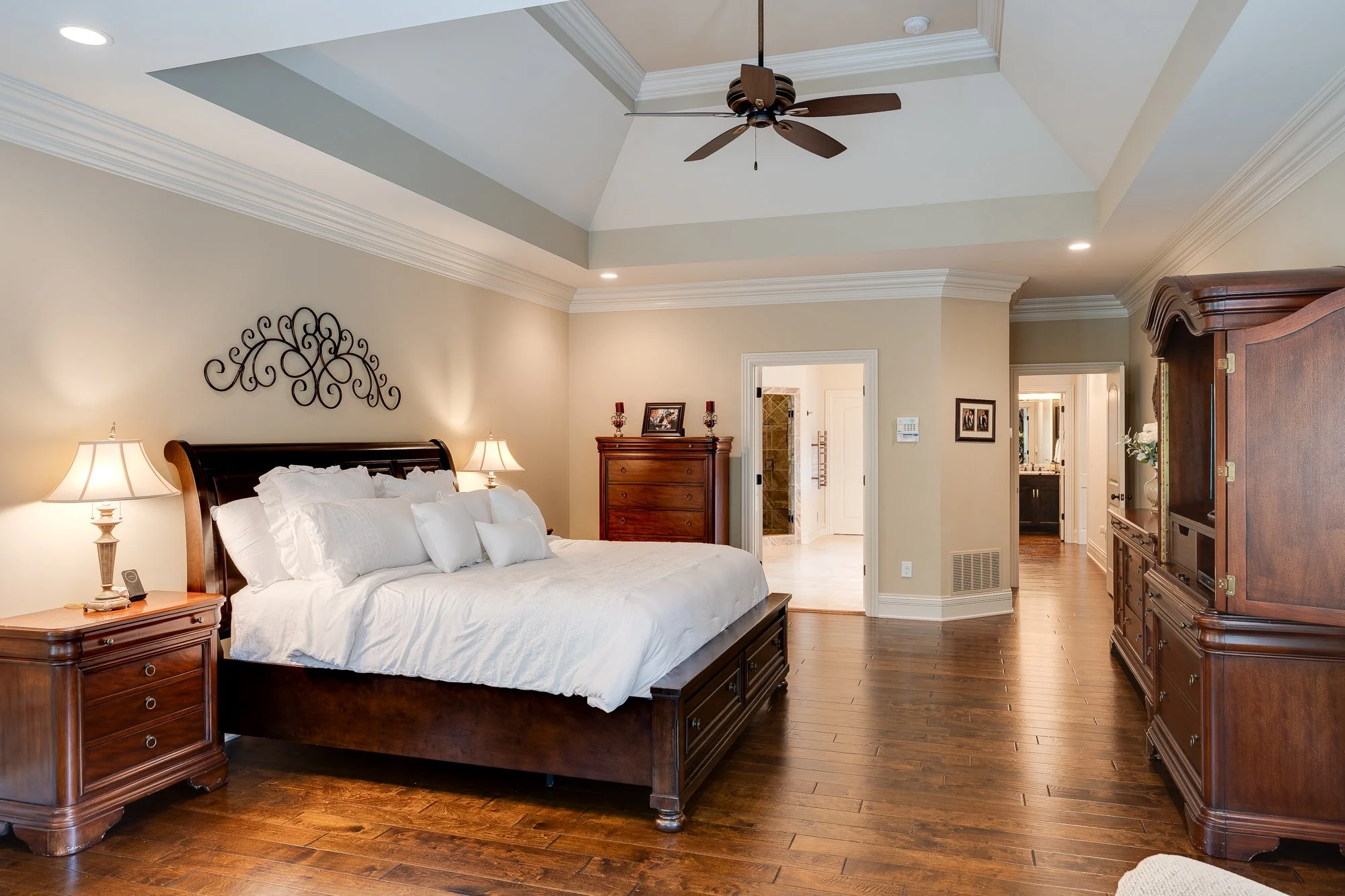 6119 Springhouse Farm Ln_web-23.jpg