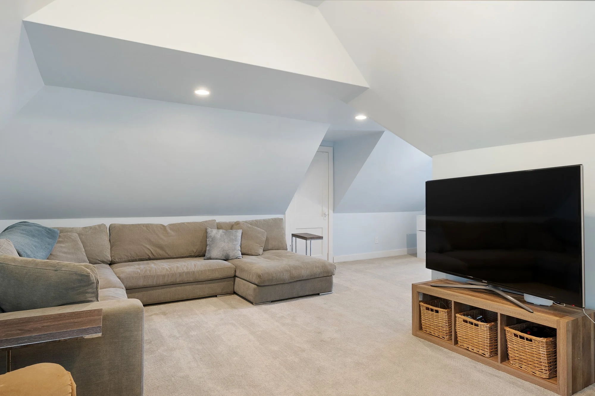 1654 Cherokee Rd_web-52.jpg