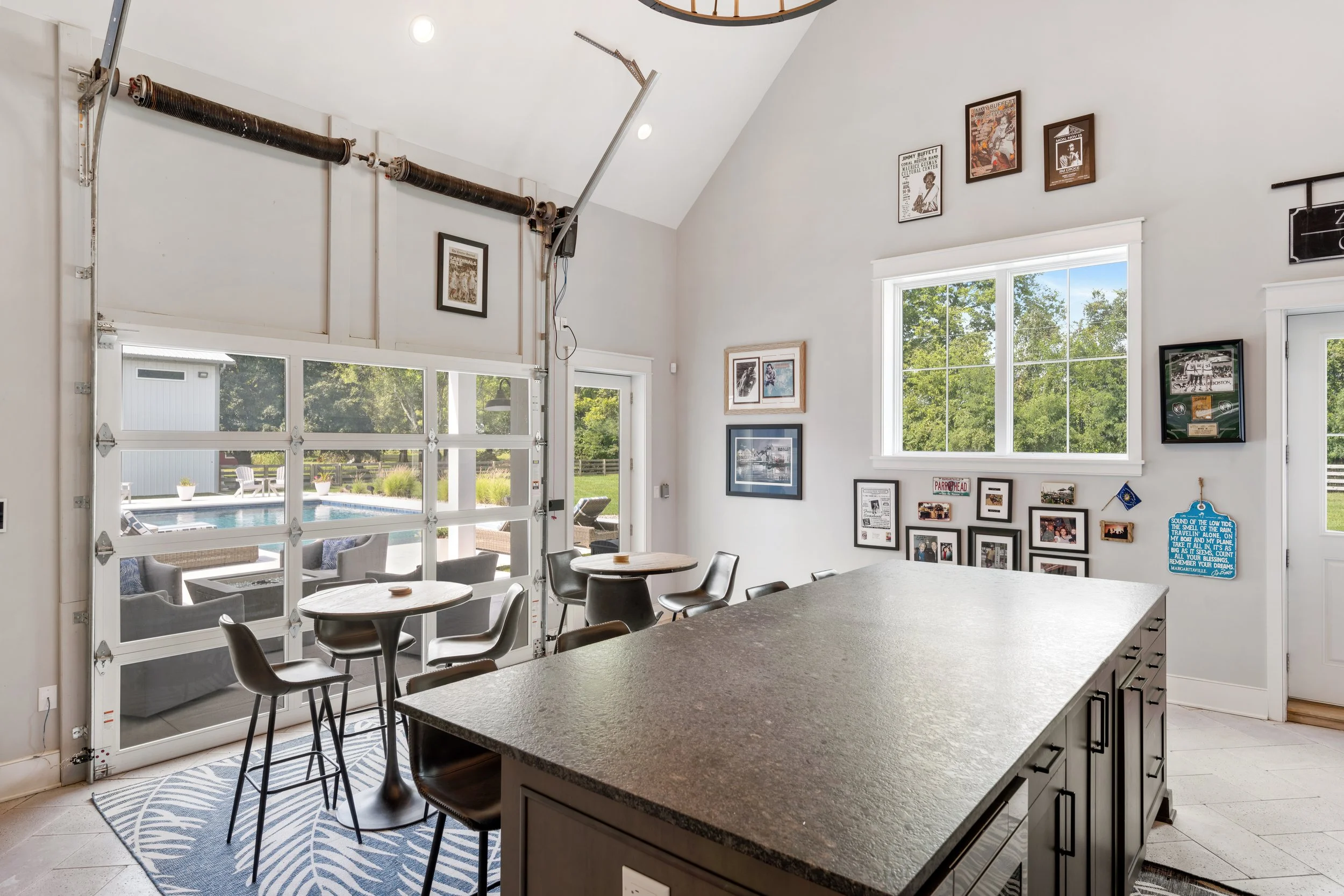 3610 Constantine Dr_highres-45.jpg