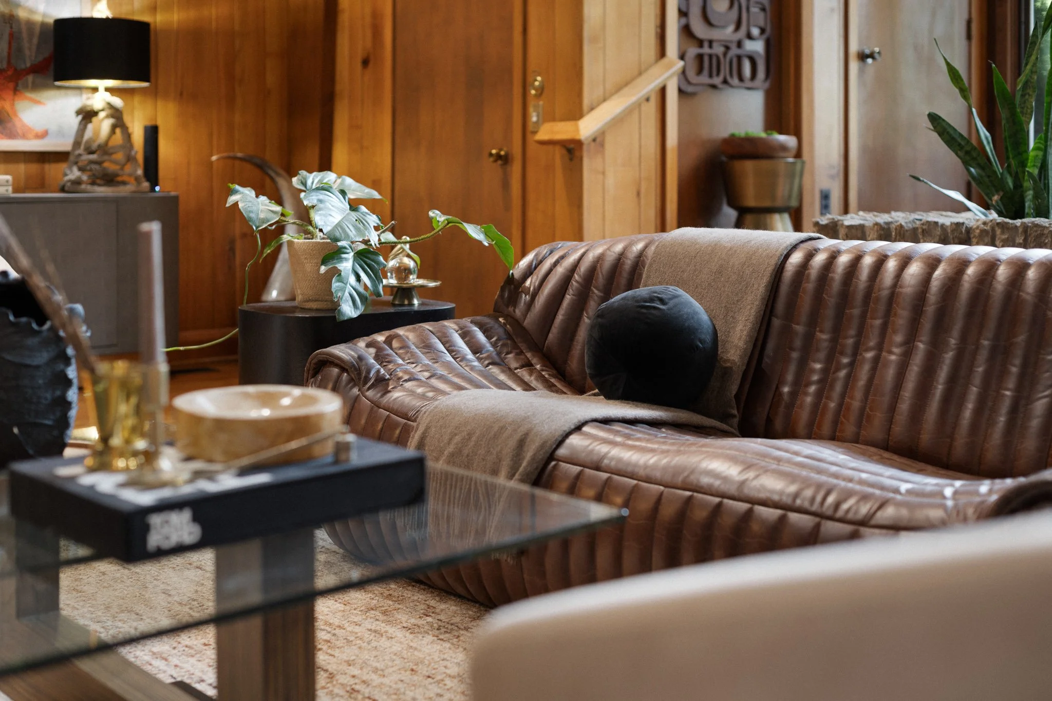 800 Greenspur Ln_web-30.jpg