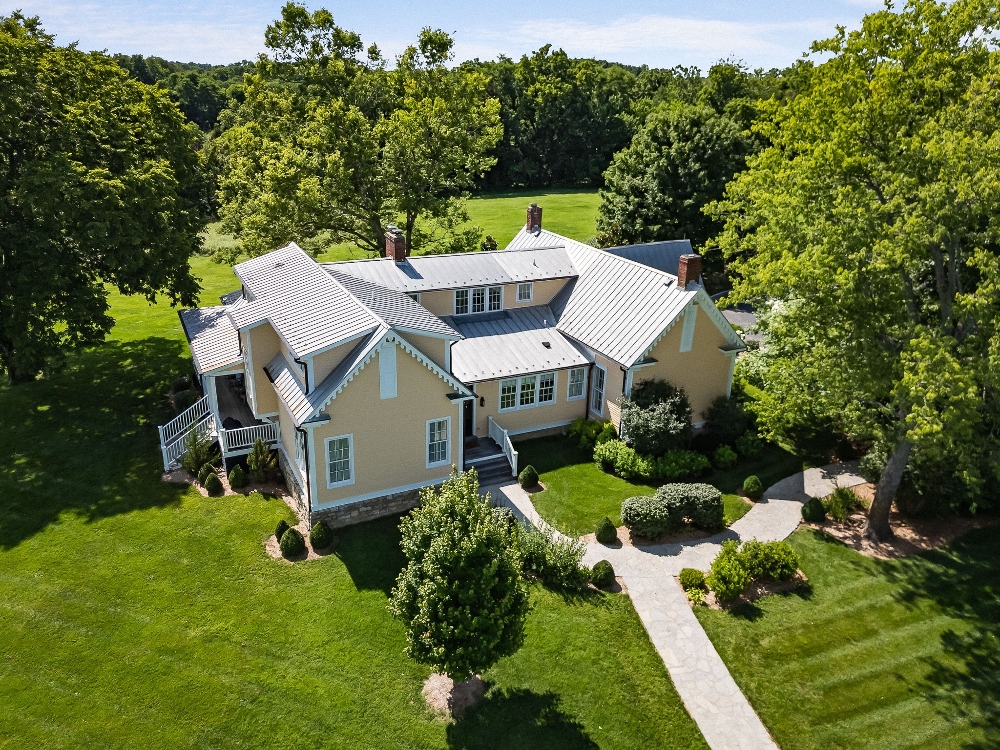 3810 Old Westport Rd_web-3.jpg