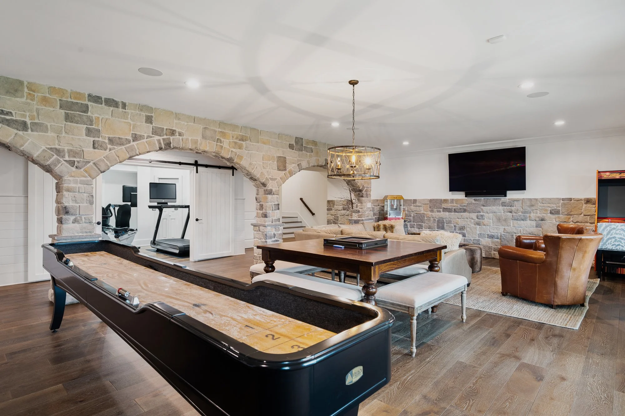 8222 Spring Glade Pl_web-69.jpg