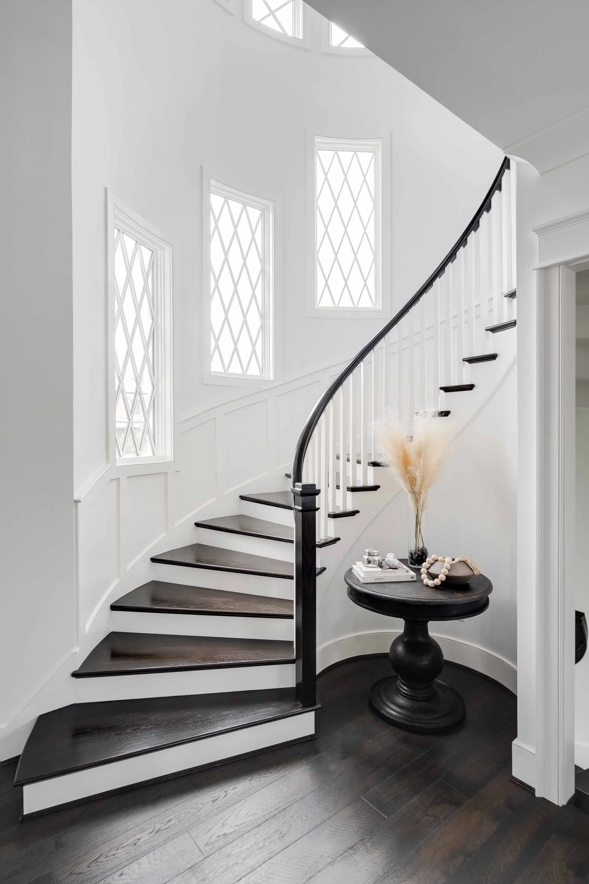 LRL_SophisticatedLIving_49_.jpg