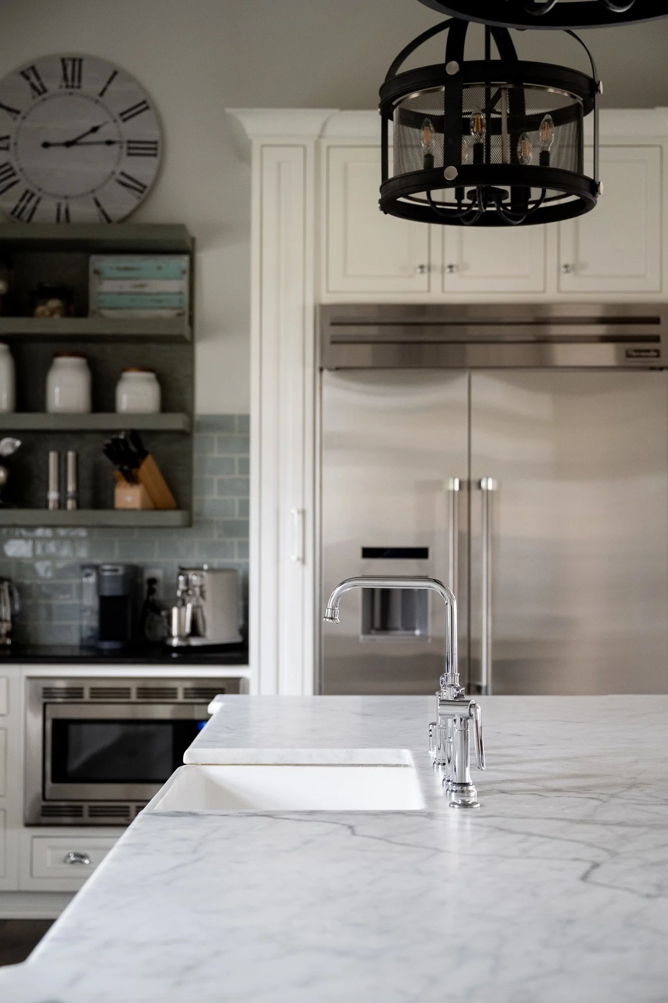 8222 Spring Glade Pl_web-37.jpg