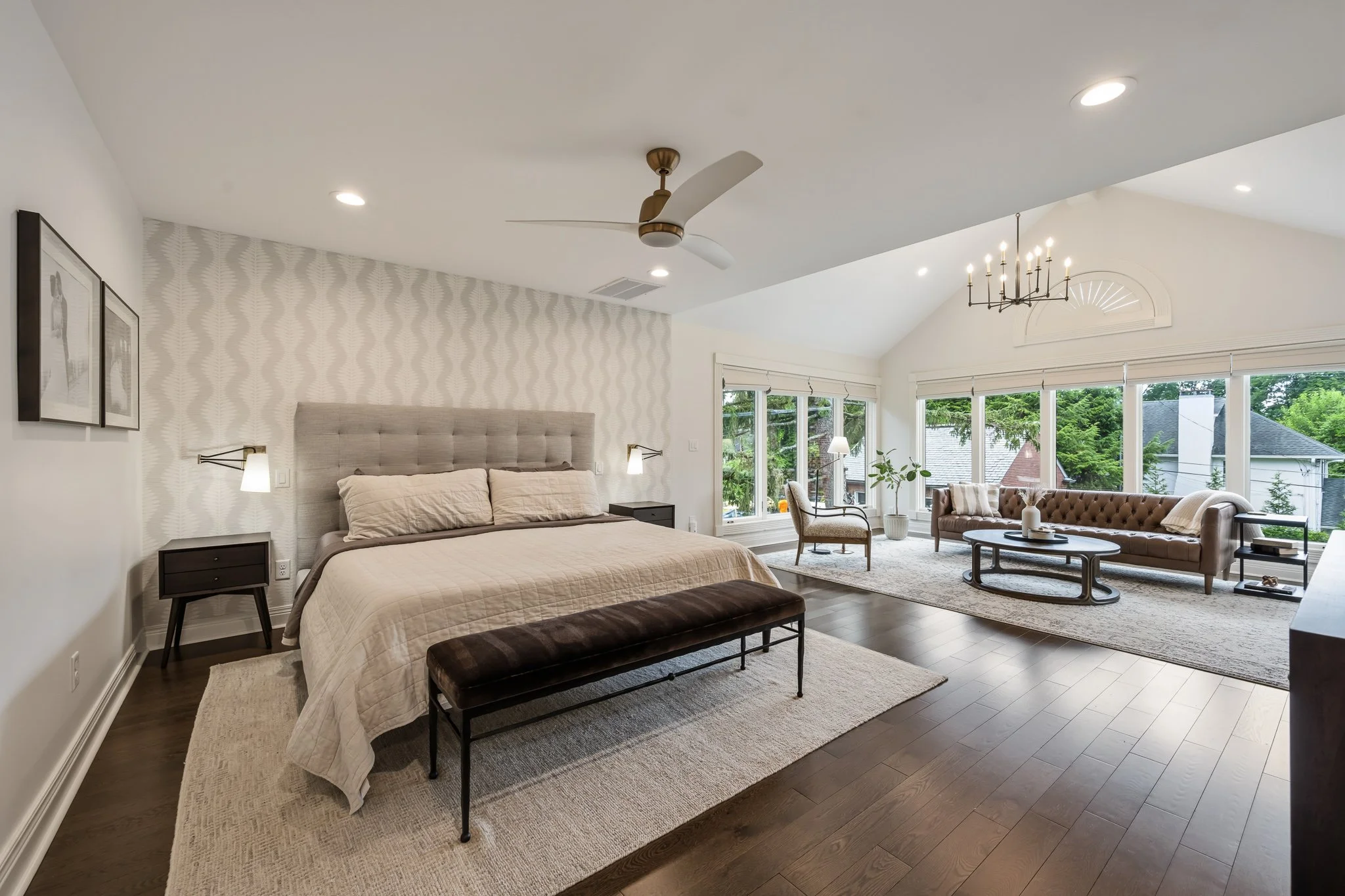 1724 Casselberry Rd_web-59.jpg