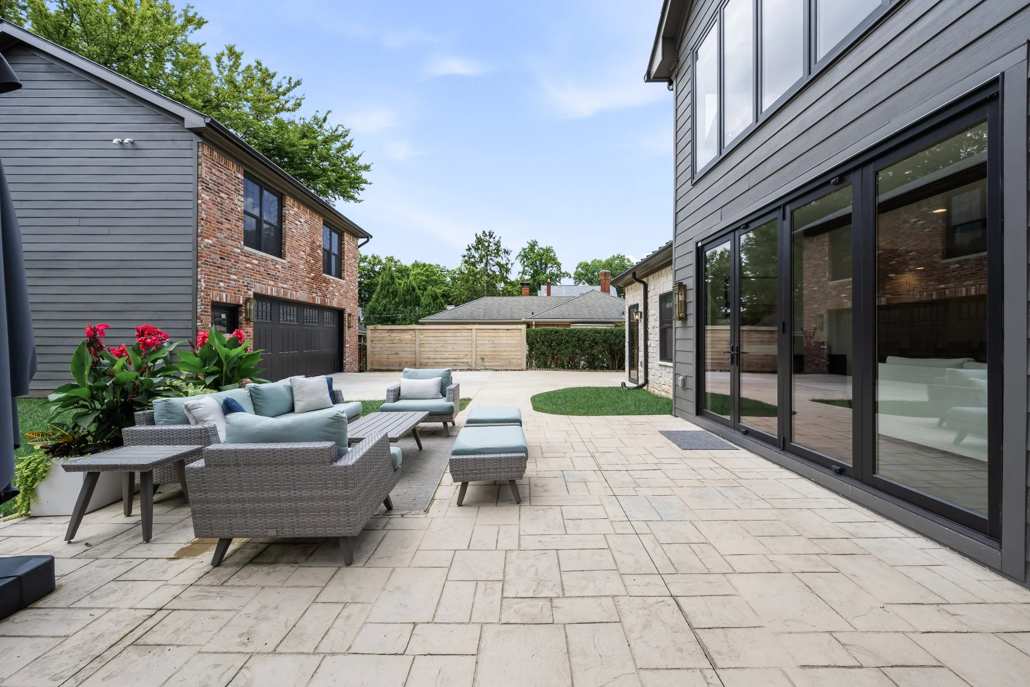 1724 Casselberry Rd_web-92.jpg