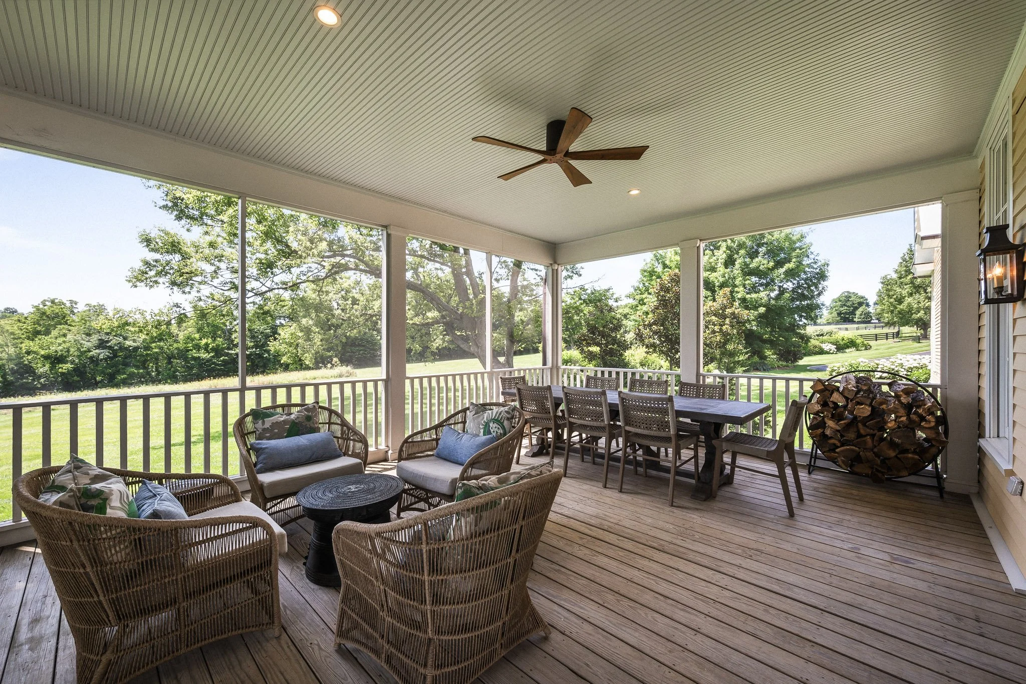 3810 Old Westport Rd_web-73.jpg