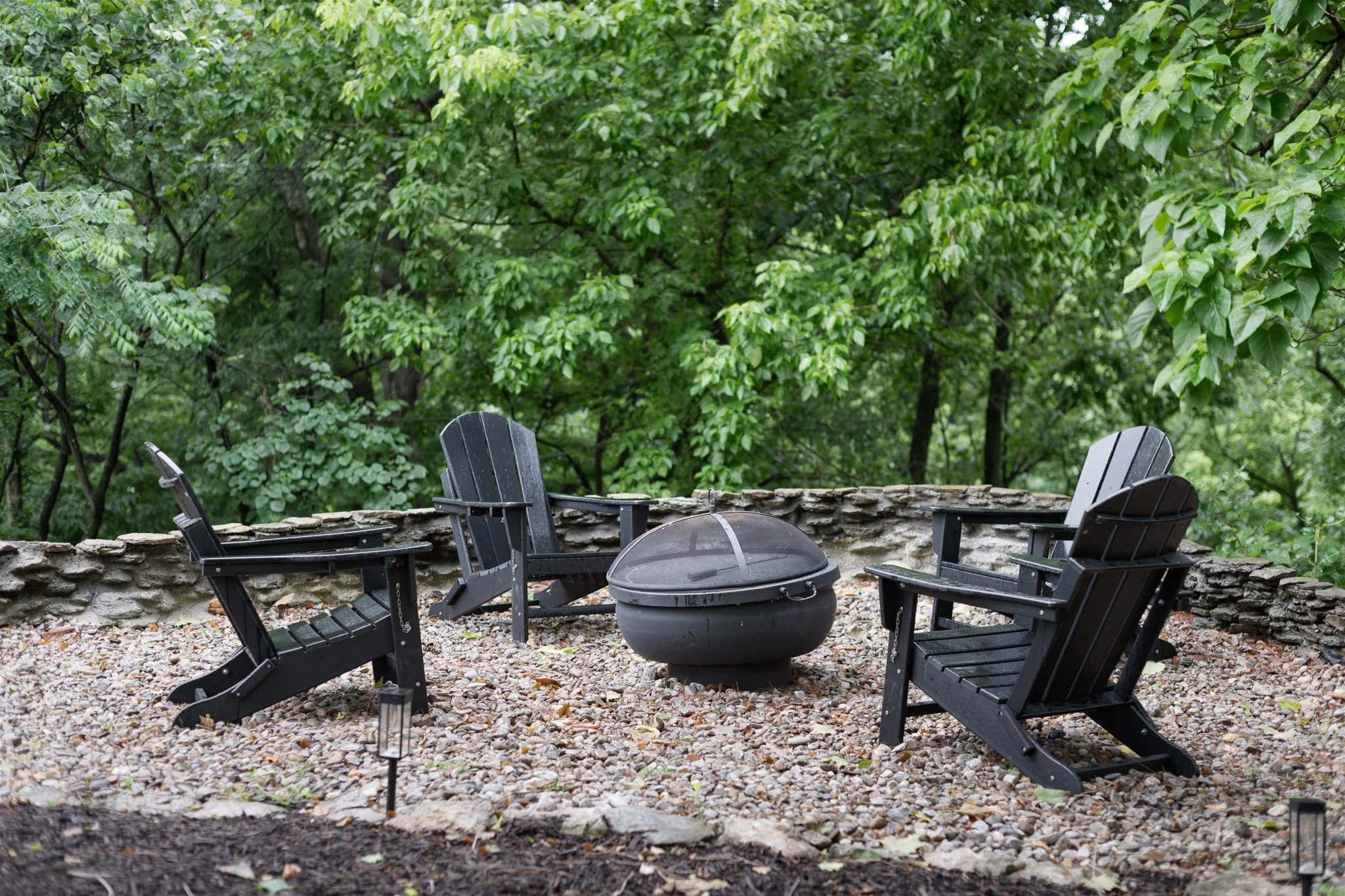 800 Greenspur Ln_web-110.jpg