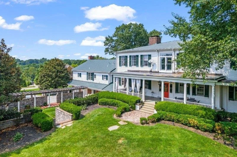 19-web-or-mls-6706 Elmcroft Cir-19.jpg