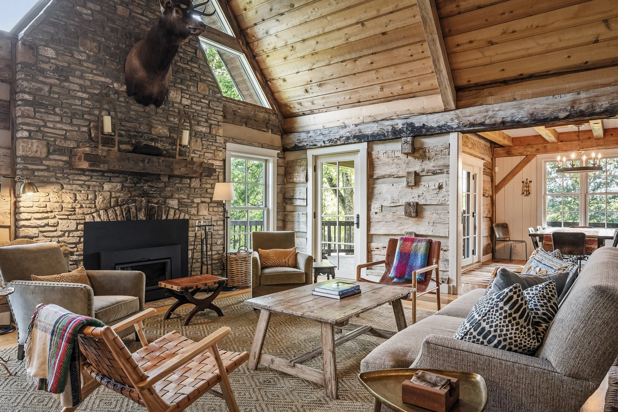 3810 Old Westport Rd_web-86.jpg