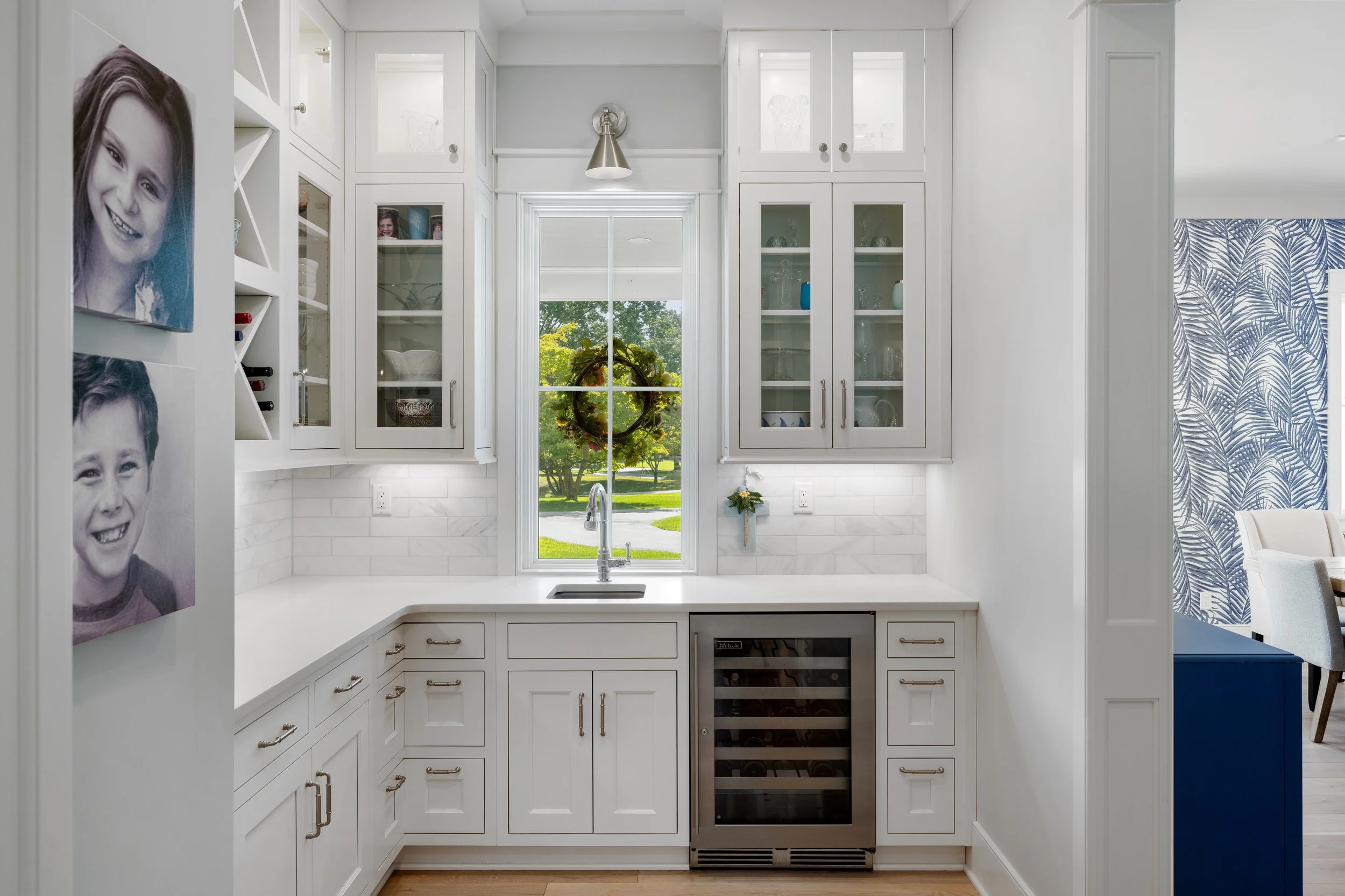 3610 Constantine Dr_highres-23.jpg